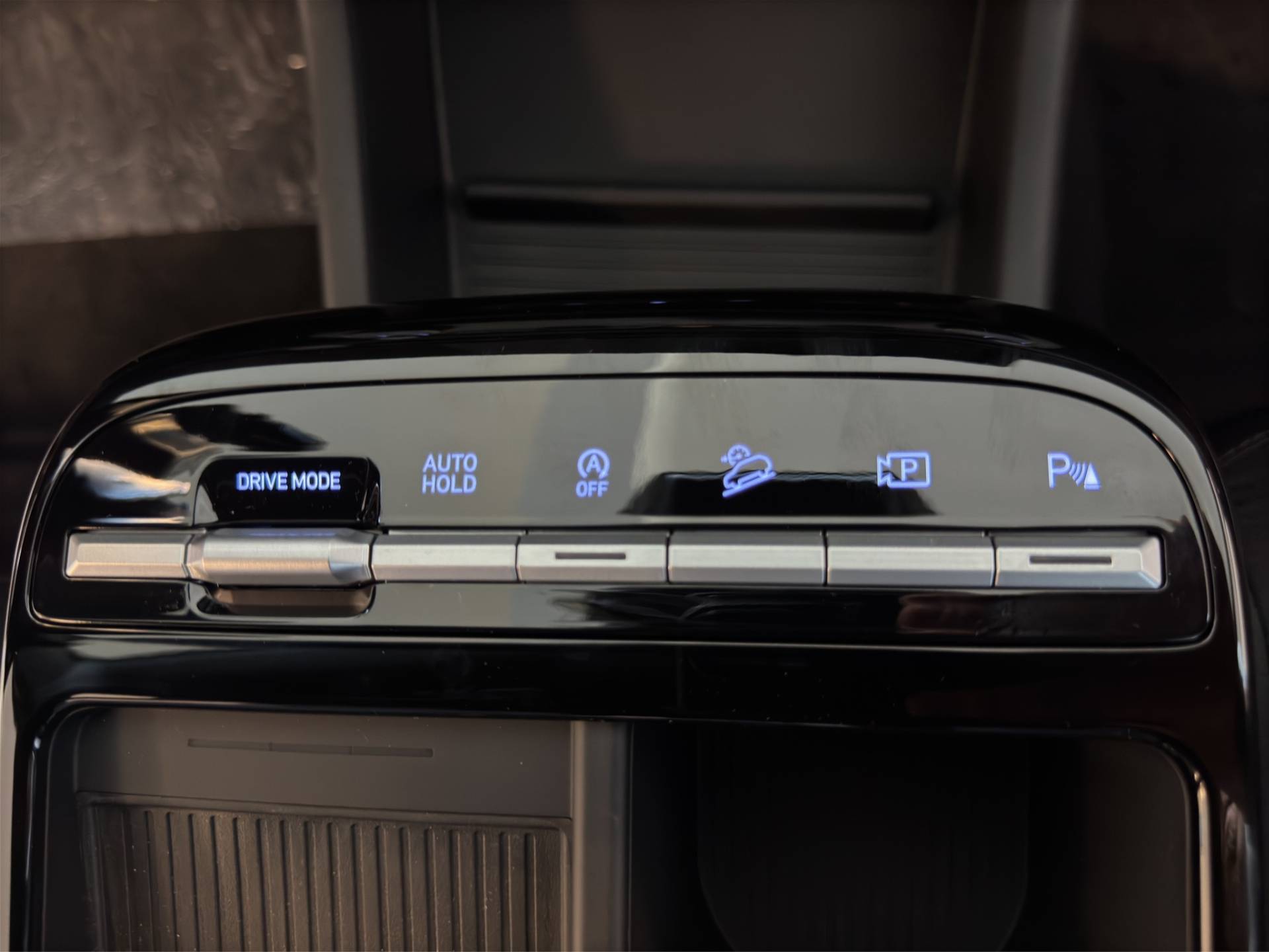 HYUNDAI Tucson - Foto 16