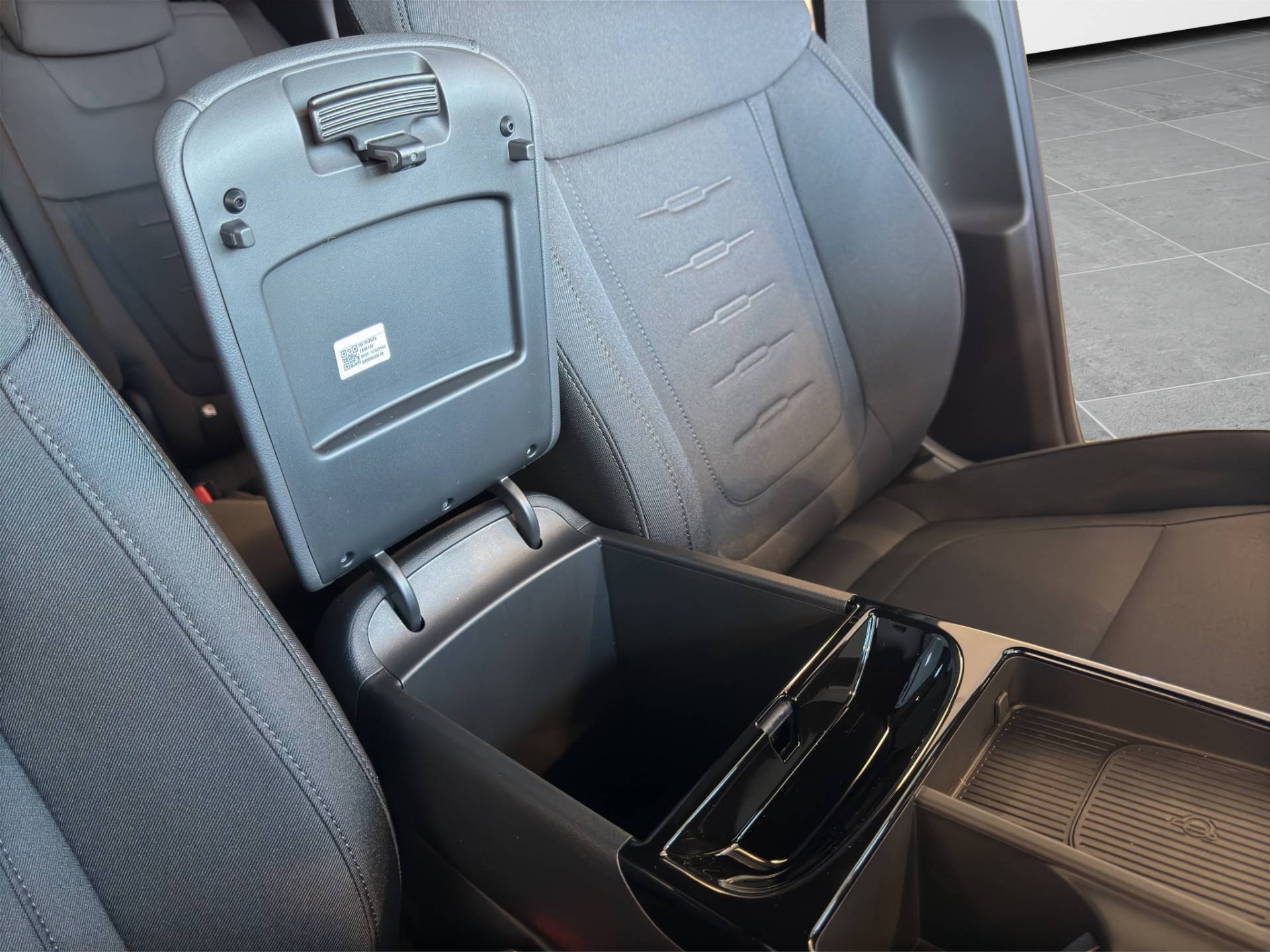 HYUNDAI Tucson - Foto 17