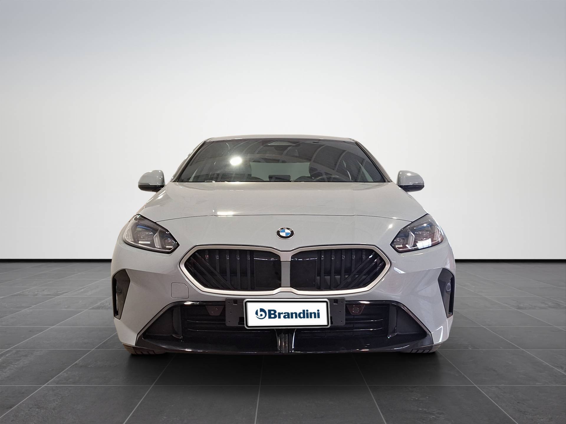BMW Serie 2 Gran Coupe - Foto 2