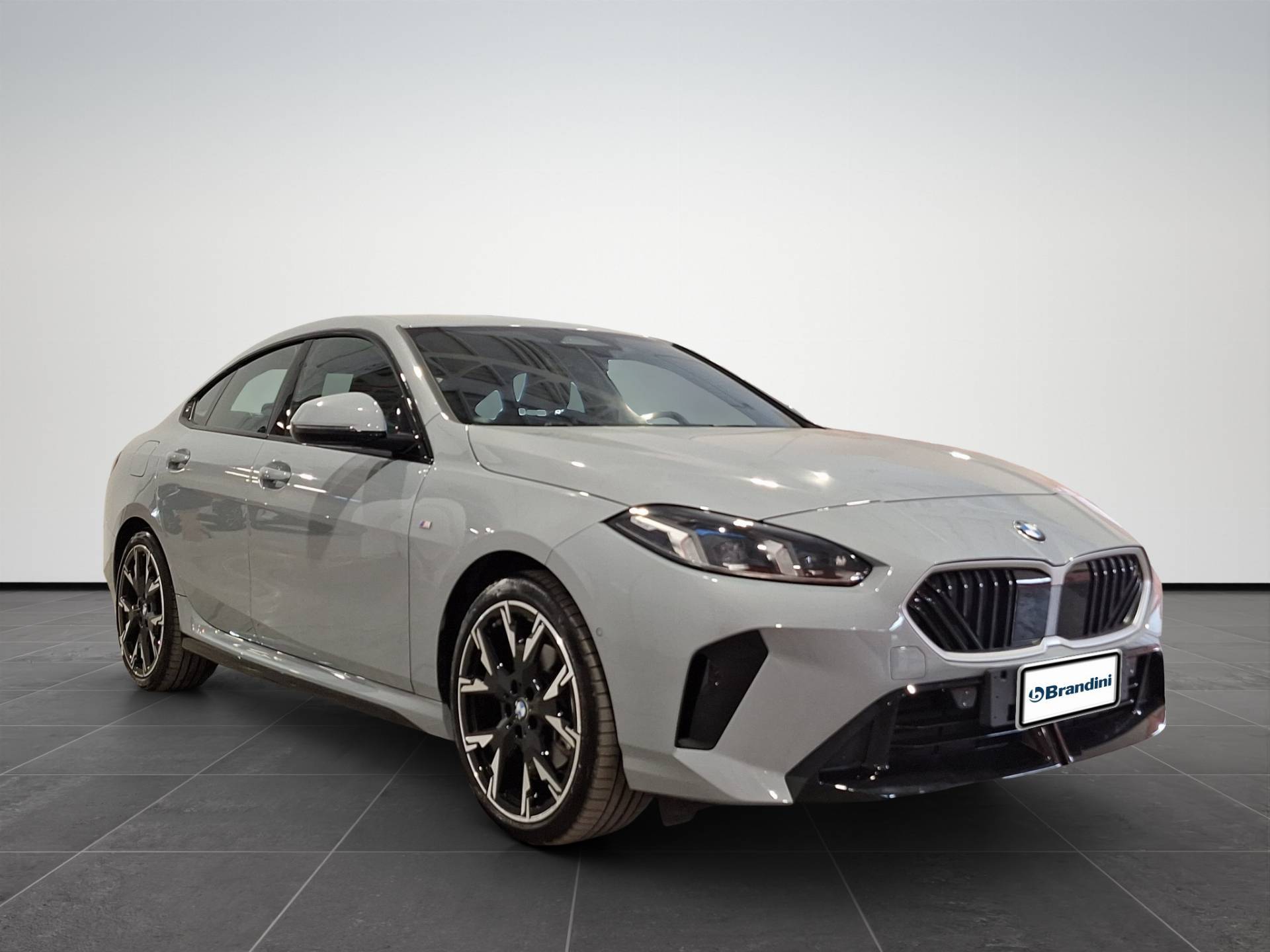 BMW Serie 2 Gran Coupe - Foto 3