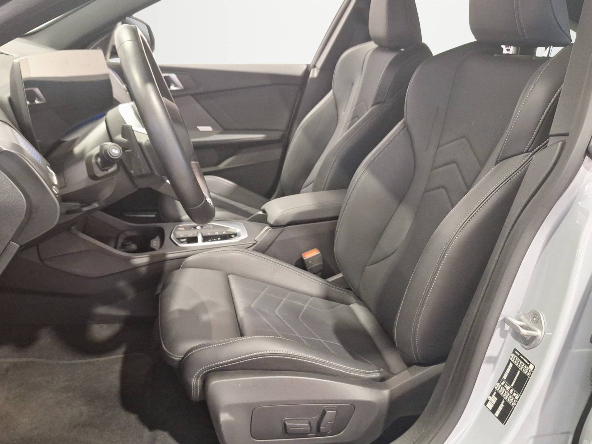 BMW Serie 2 Gran Coupe - Foto 7