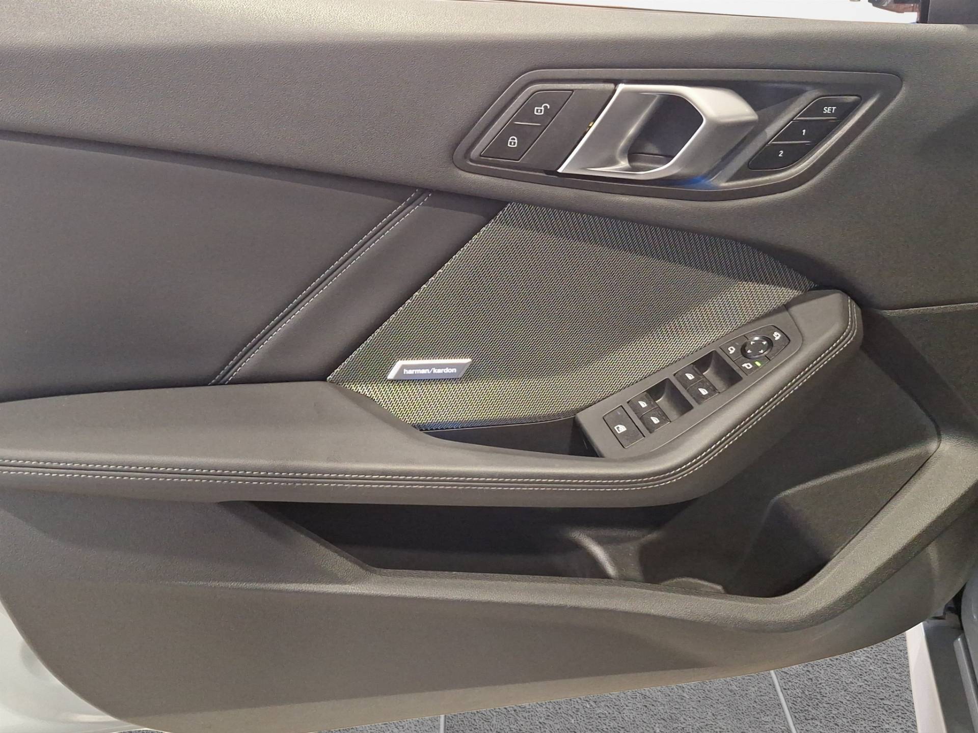 BMW Serie 2 Gran Coupe - Foto 8