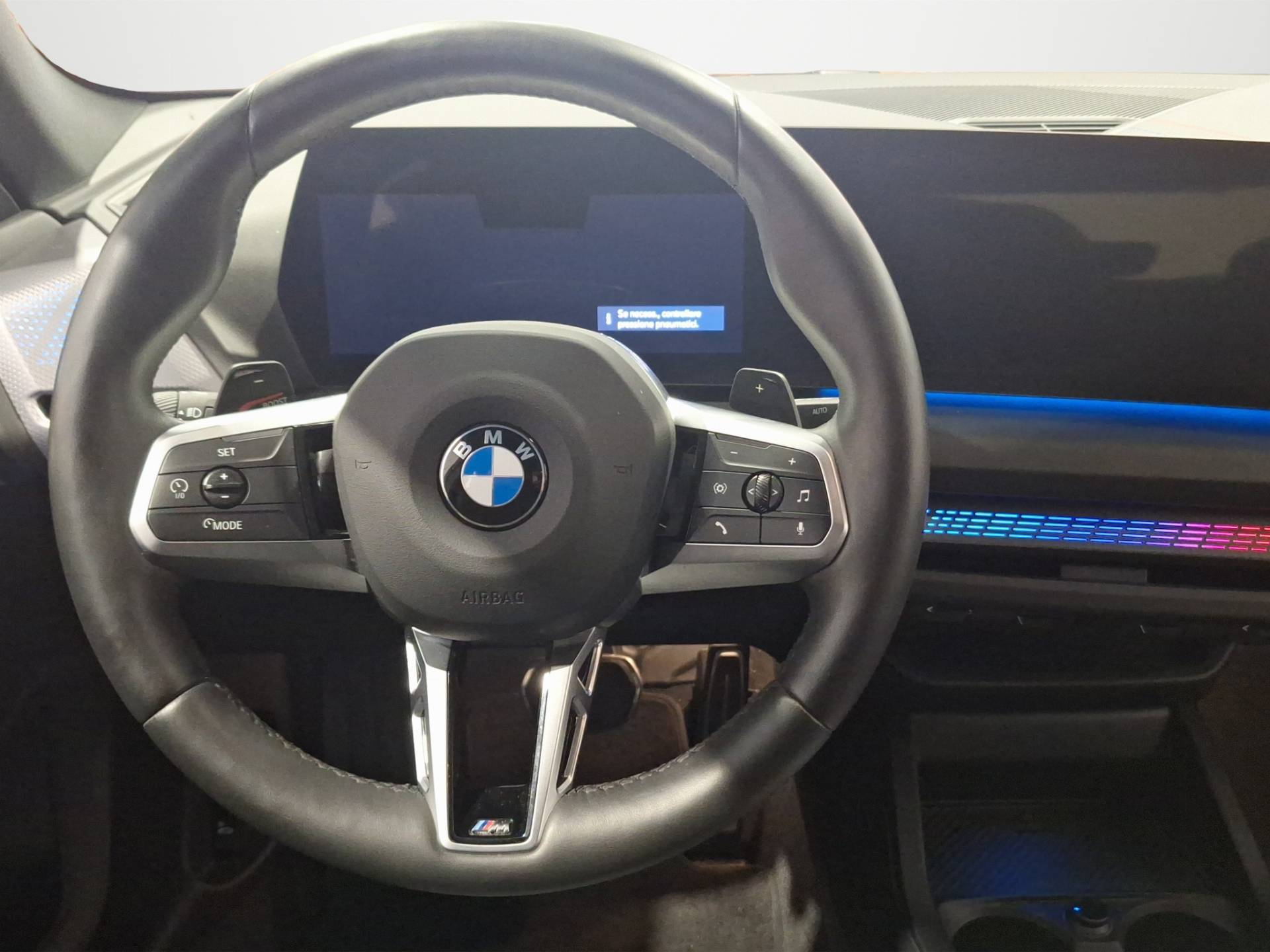 BMW Serie 2 Gran Coupe - Foto 9