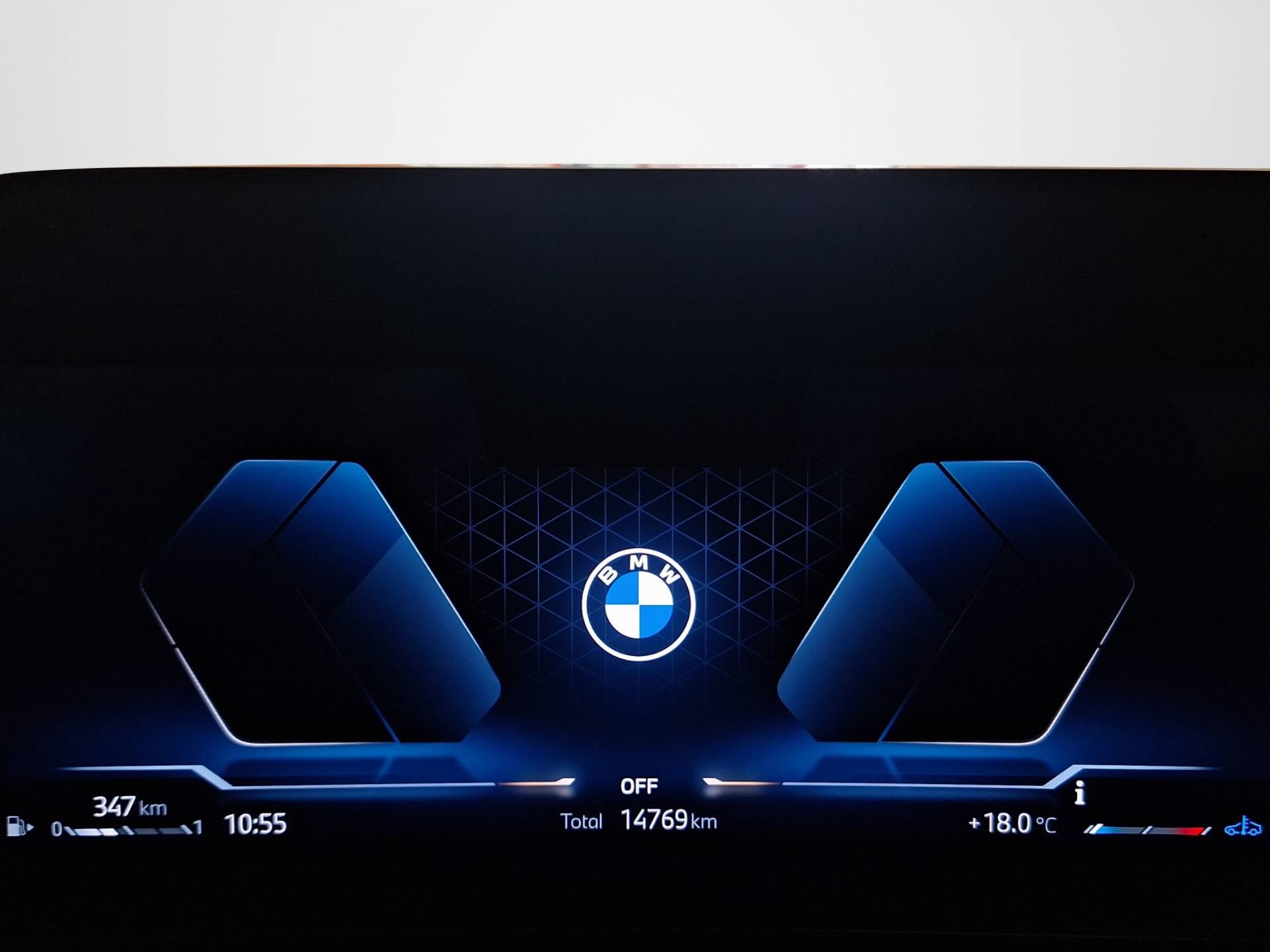 BMW Serie 2 Gran Coupe - Foto 10