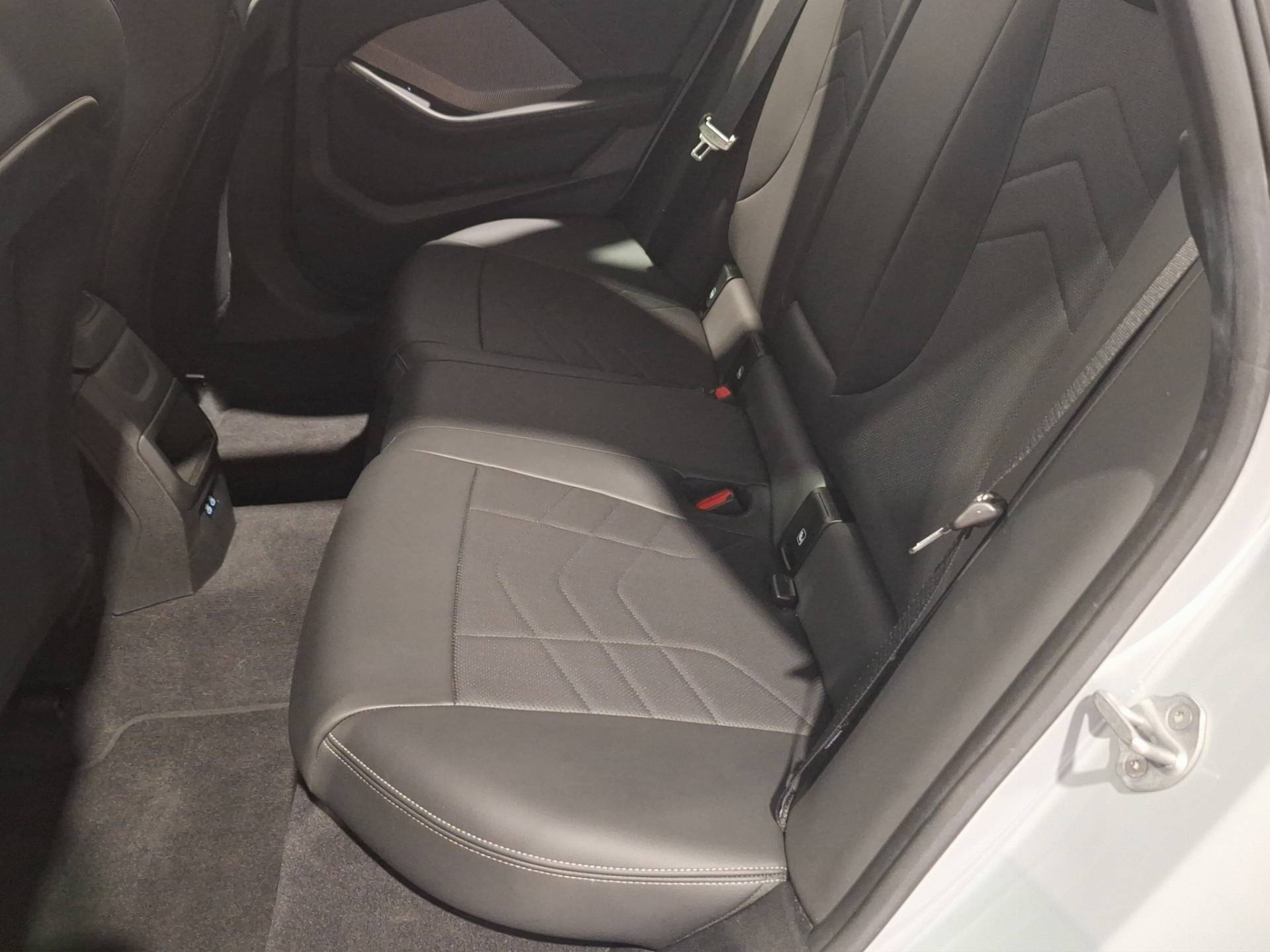 BMW Serie 2 Gran Coupe - Foto 11