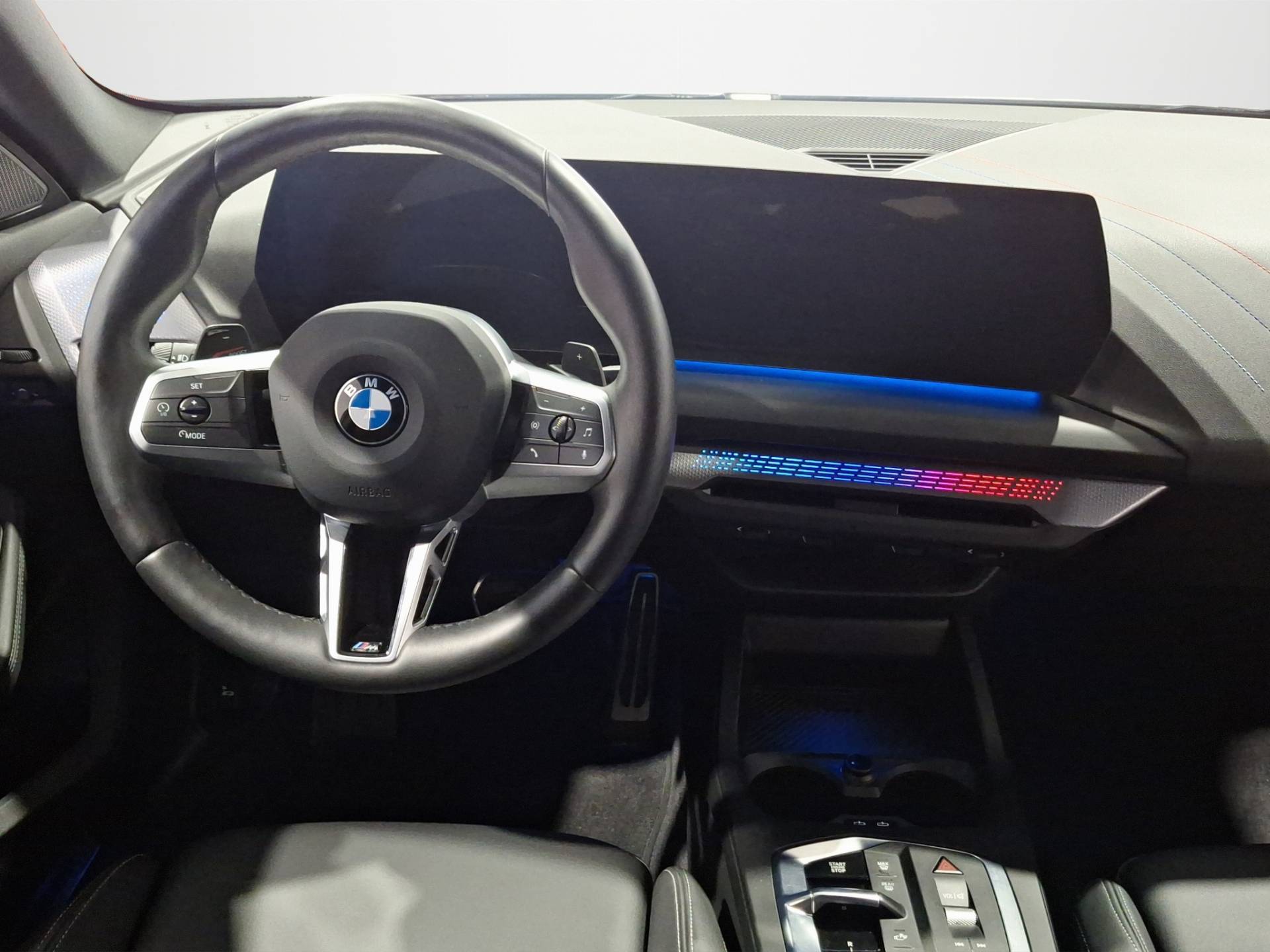 BMW Serie 2 Gran Coupe - Foto 12