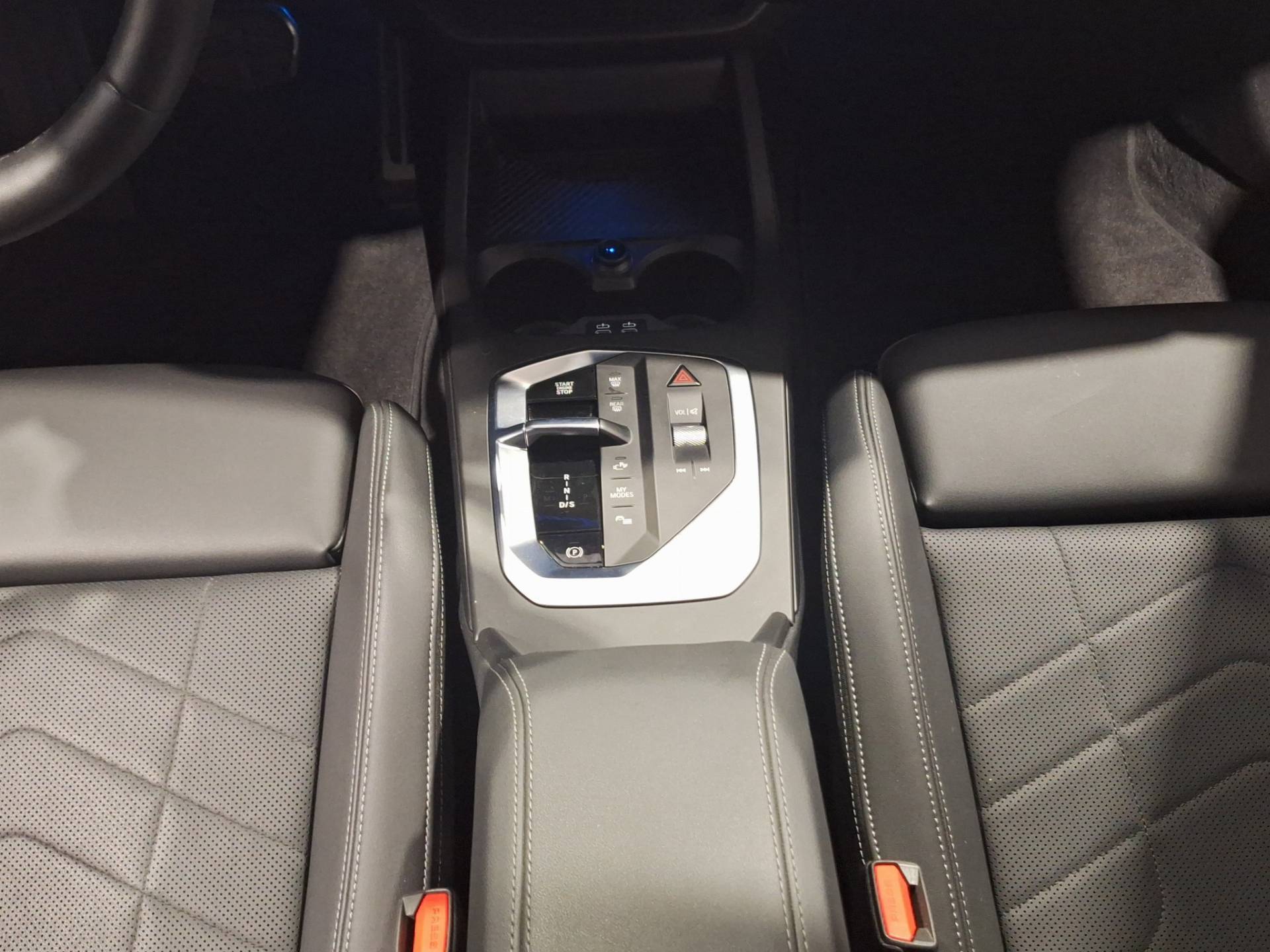 BMW Serie 2 Gran Coupe - Foto 13