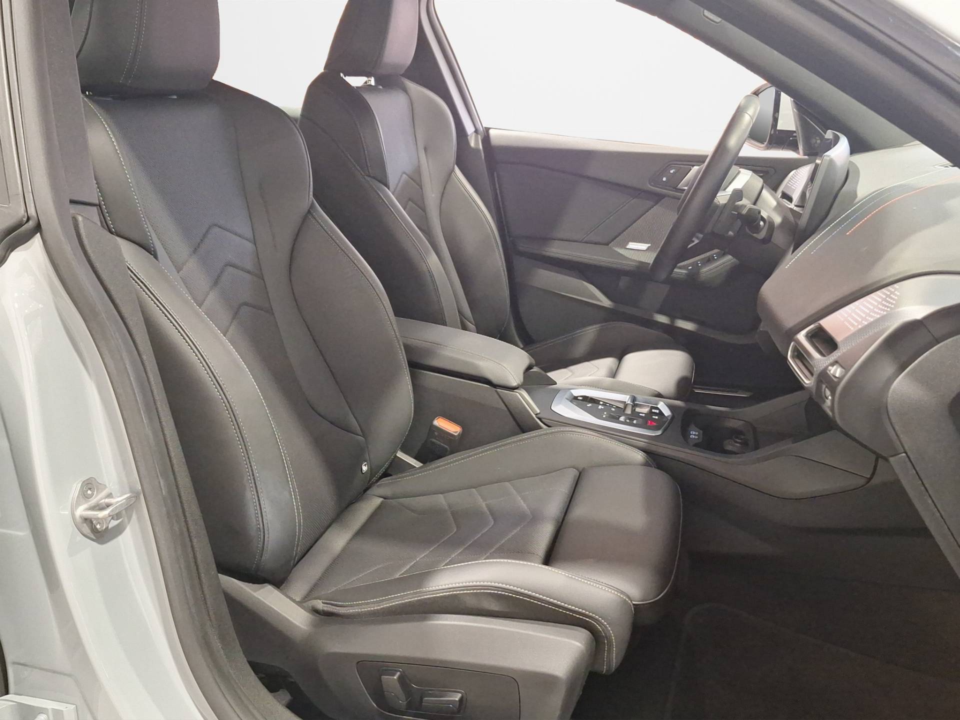 BMW Serie 2 Gran Coupe - Foto 15