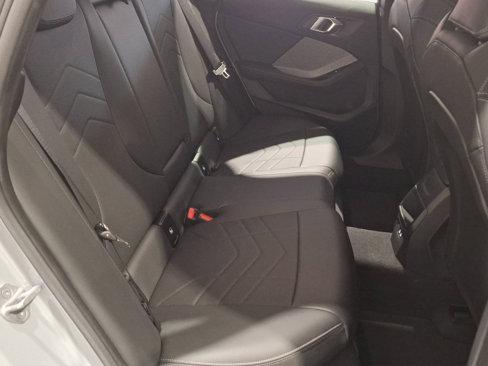 BMW Serie 2 Gran Coupe - Foto 17