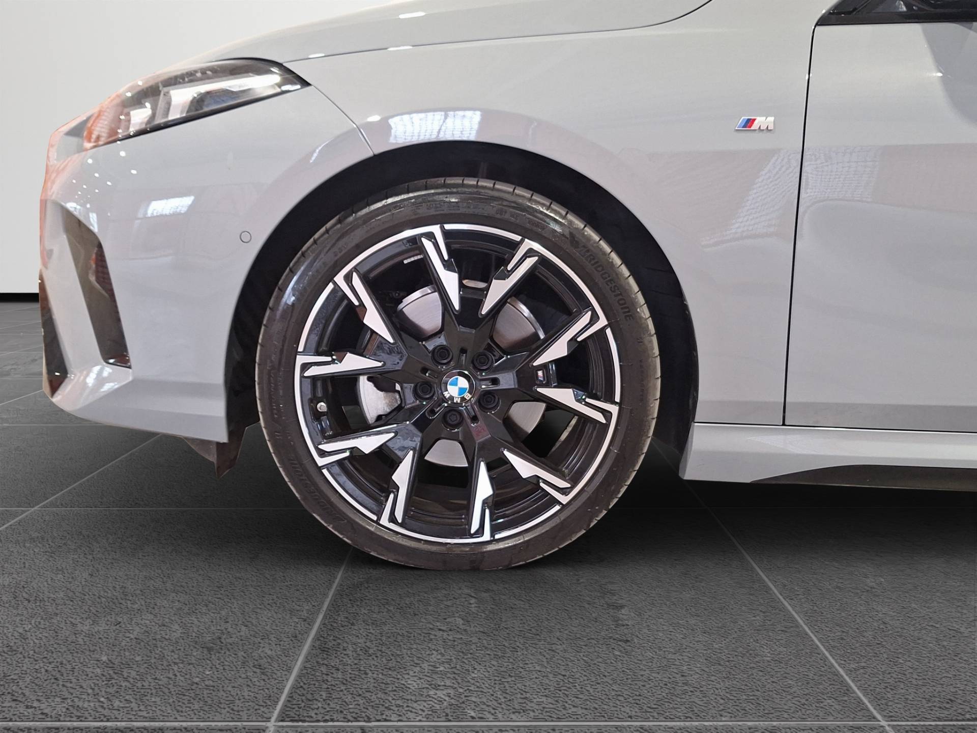 BMW Serie 2 Gran Coupe - Foto 19