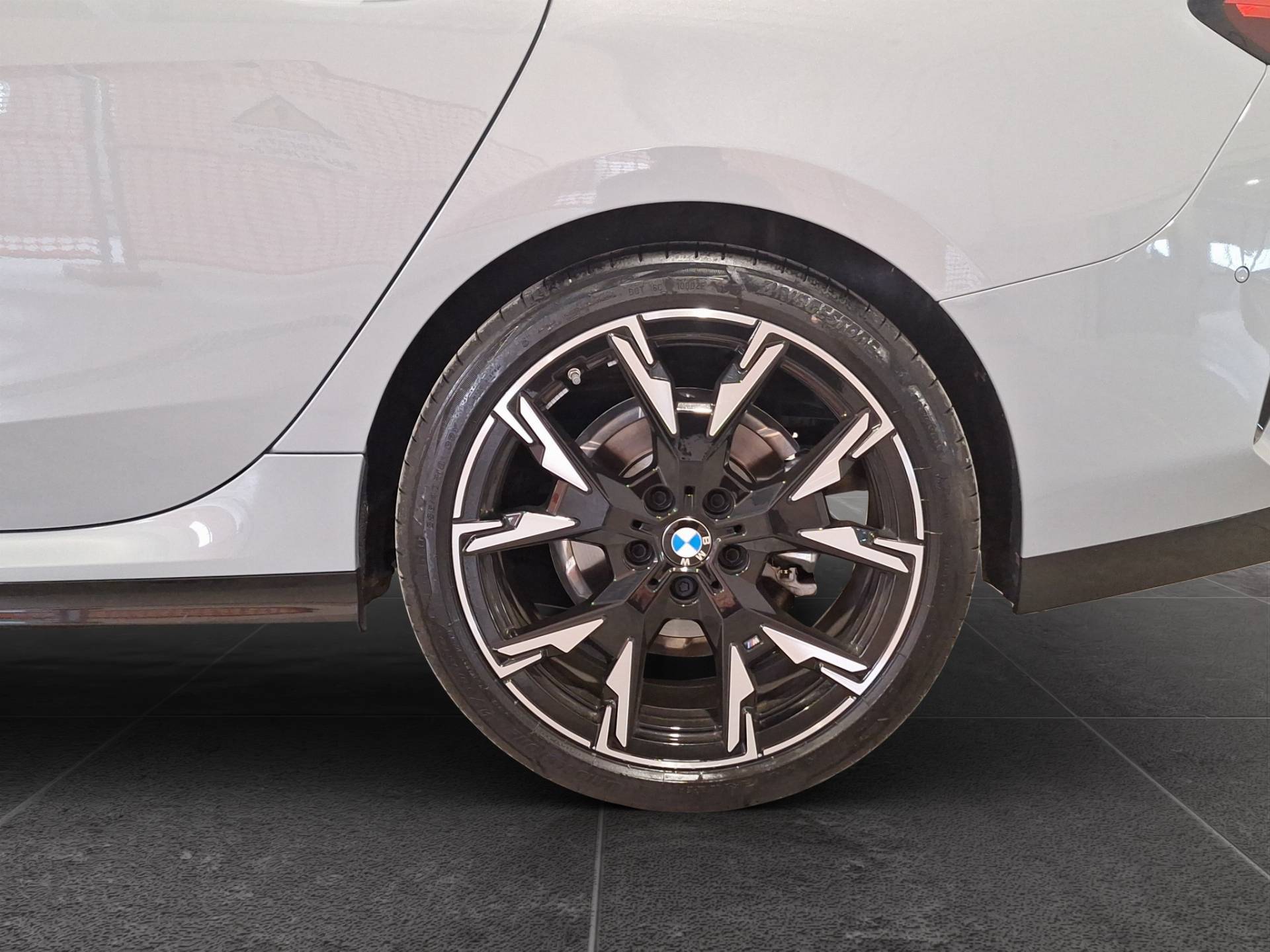 BMW Serie 2 Gran Coupe - Foto 20