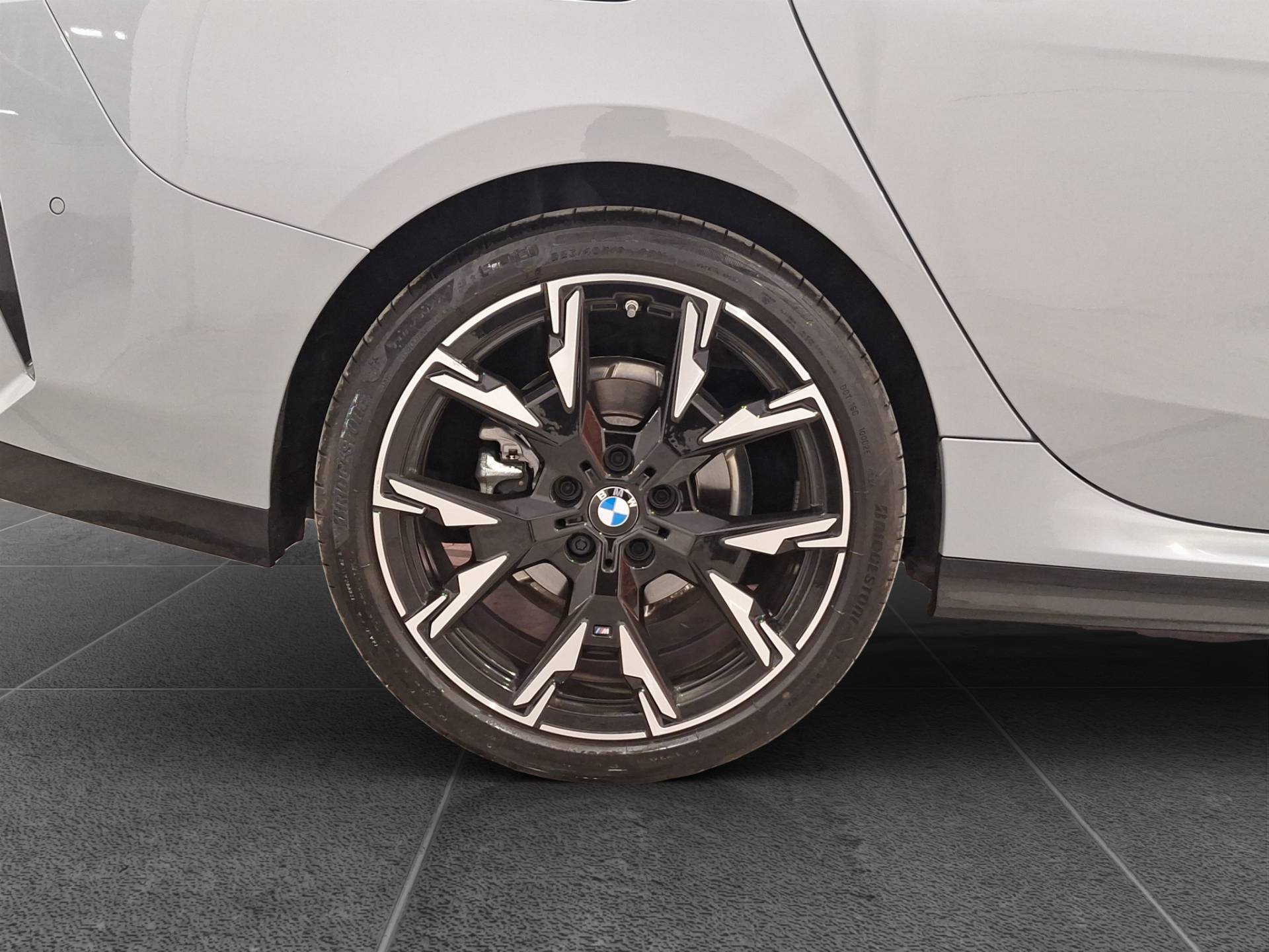 BMW Serie 2 Gran Coupe - Foto 21