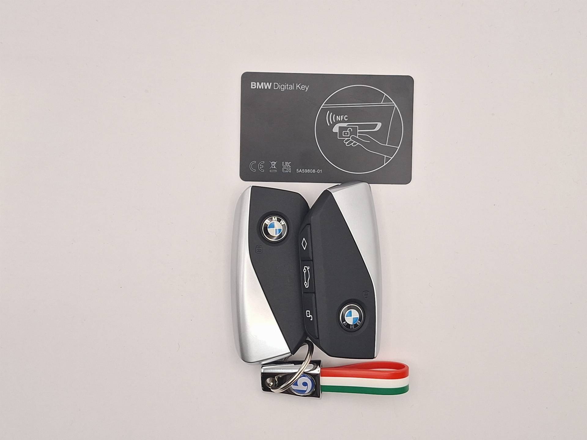 BMW Serie 2 Gran Coupe - Foto 23