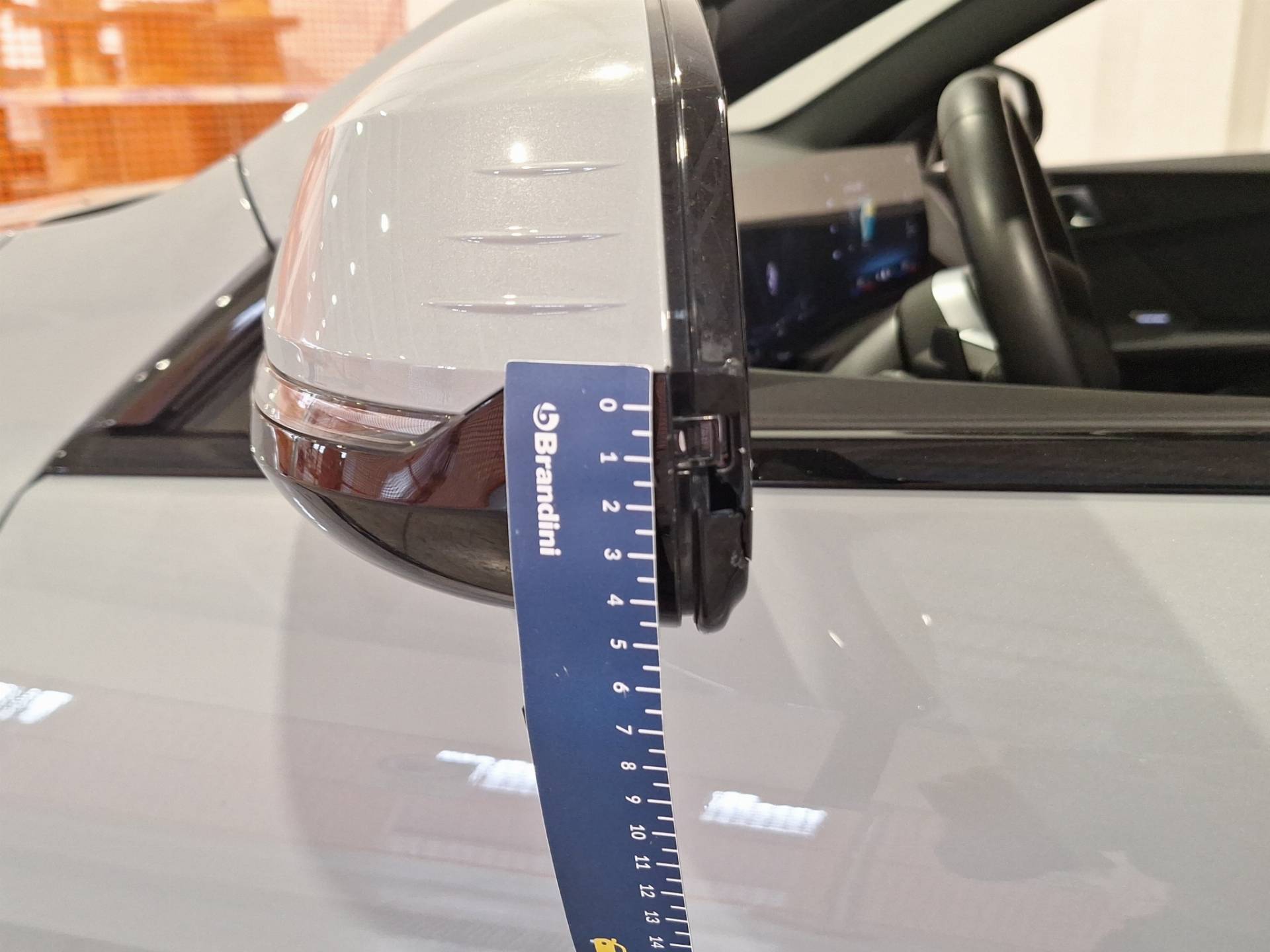 BMW Serie 2 Gran Coupe - Foto 24