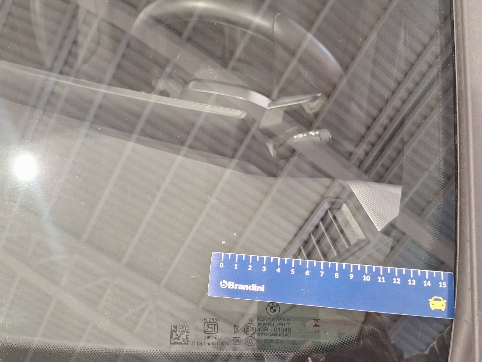 BMW Serie 2 Gran Coupe - Foto 27