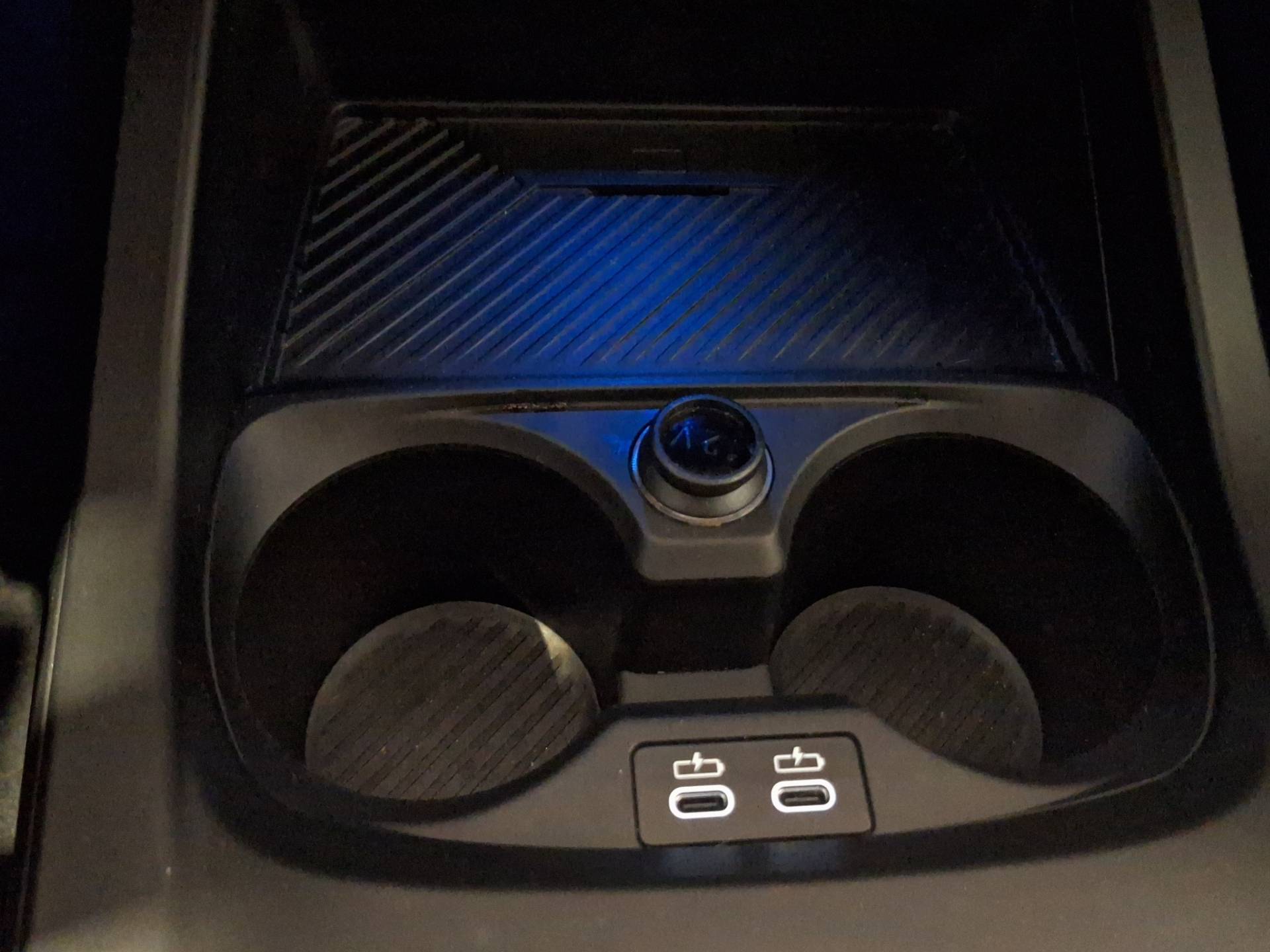 BMW Serie 2 Gran Coupe - Foto 28