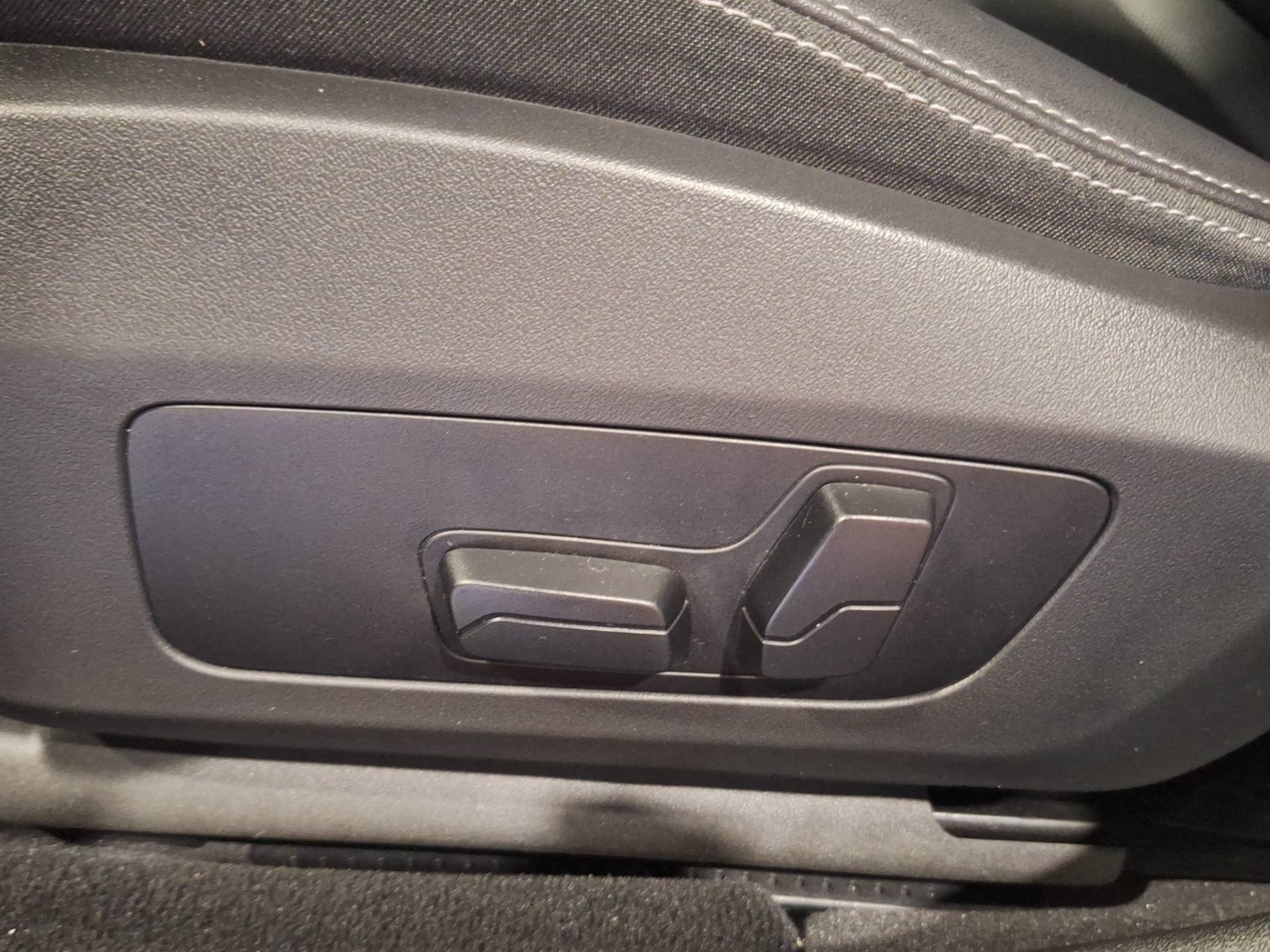 BMW Serie 2 Gran Coupe - Foto 29