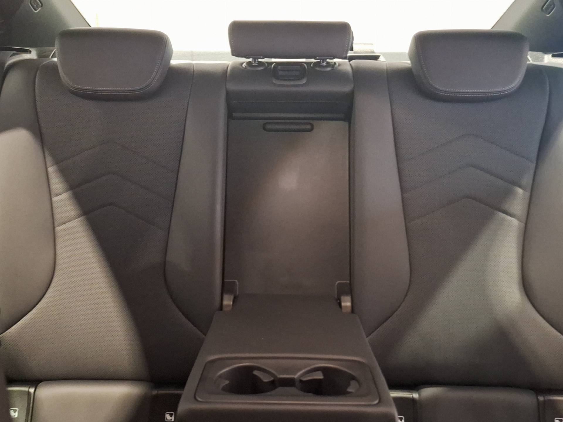 BMW Serie 2 Gran Coupe - Foto 31