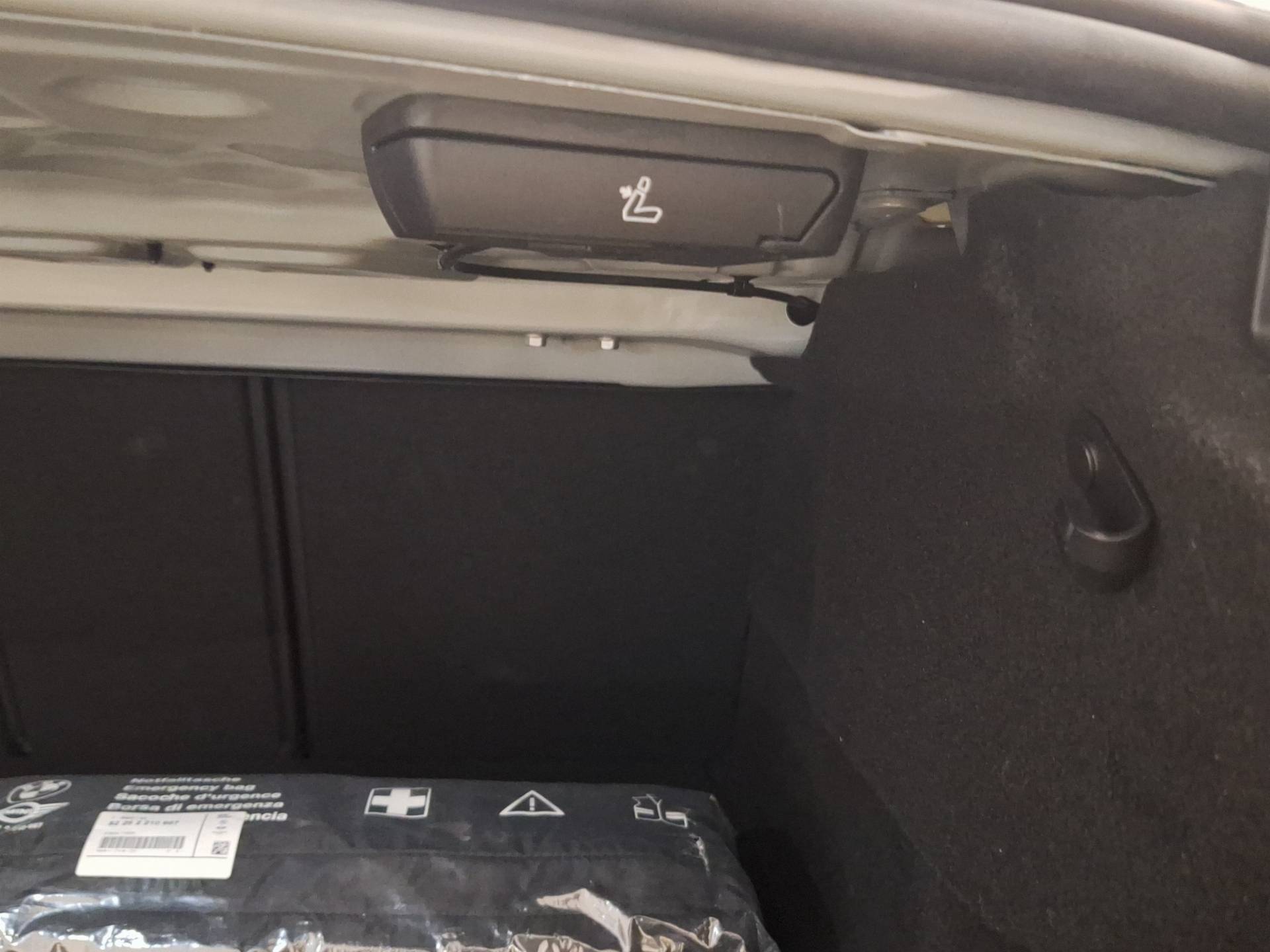 BMW Serie 2 Gran Coupe - Foto 32