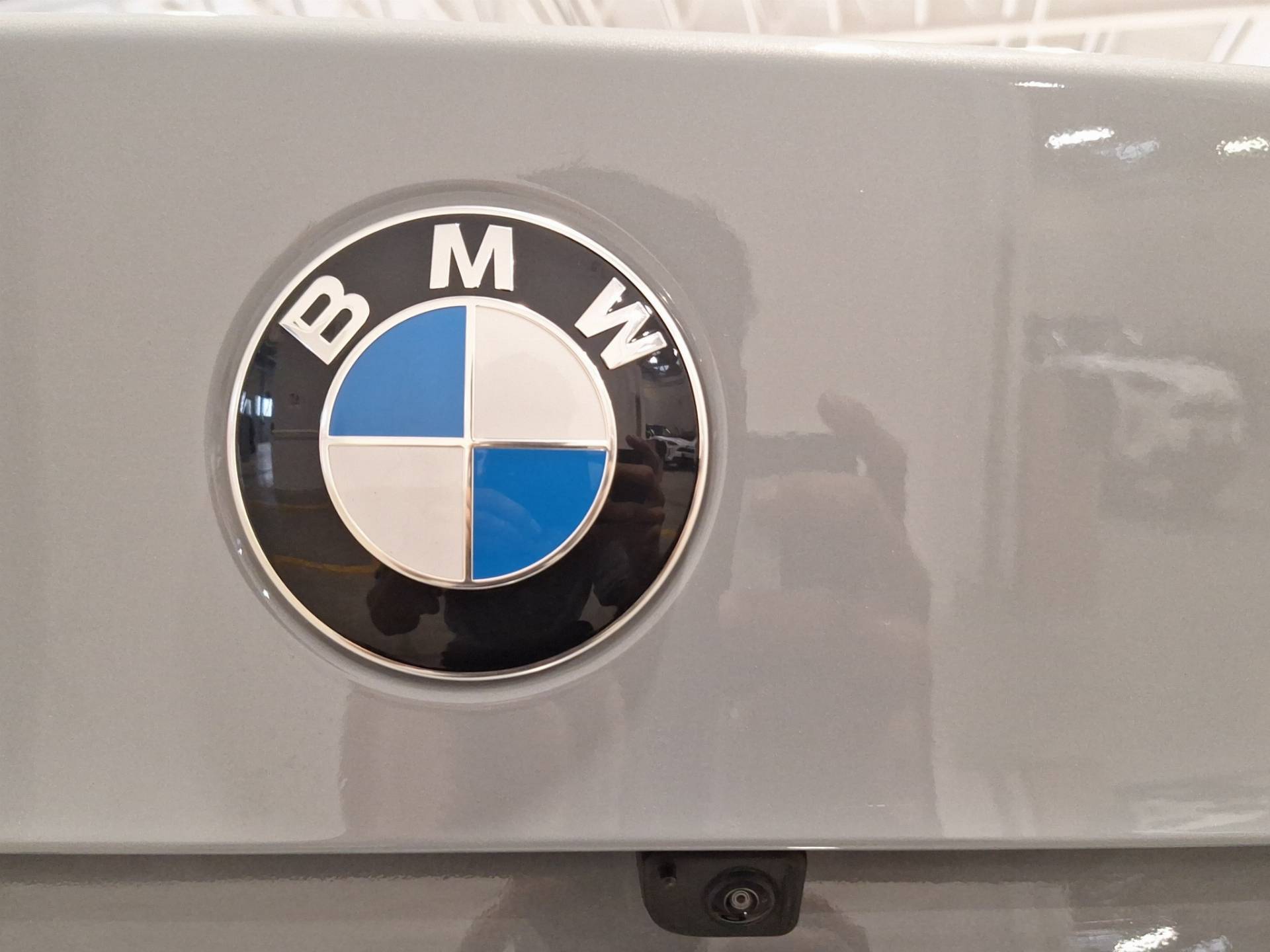 BMW Serie 2 Gran Coupe - Foto 33