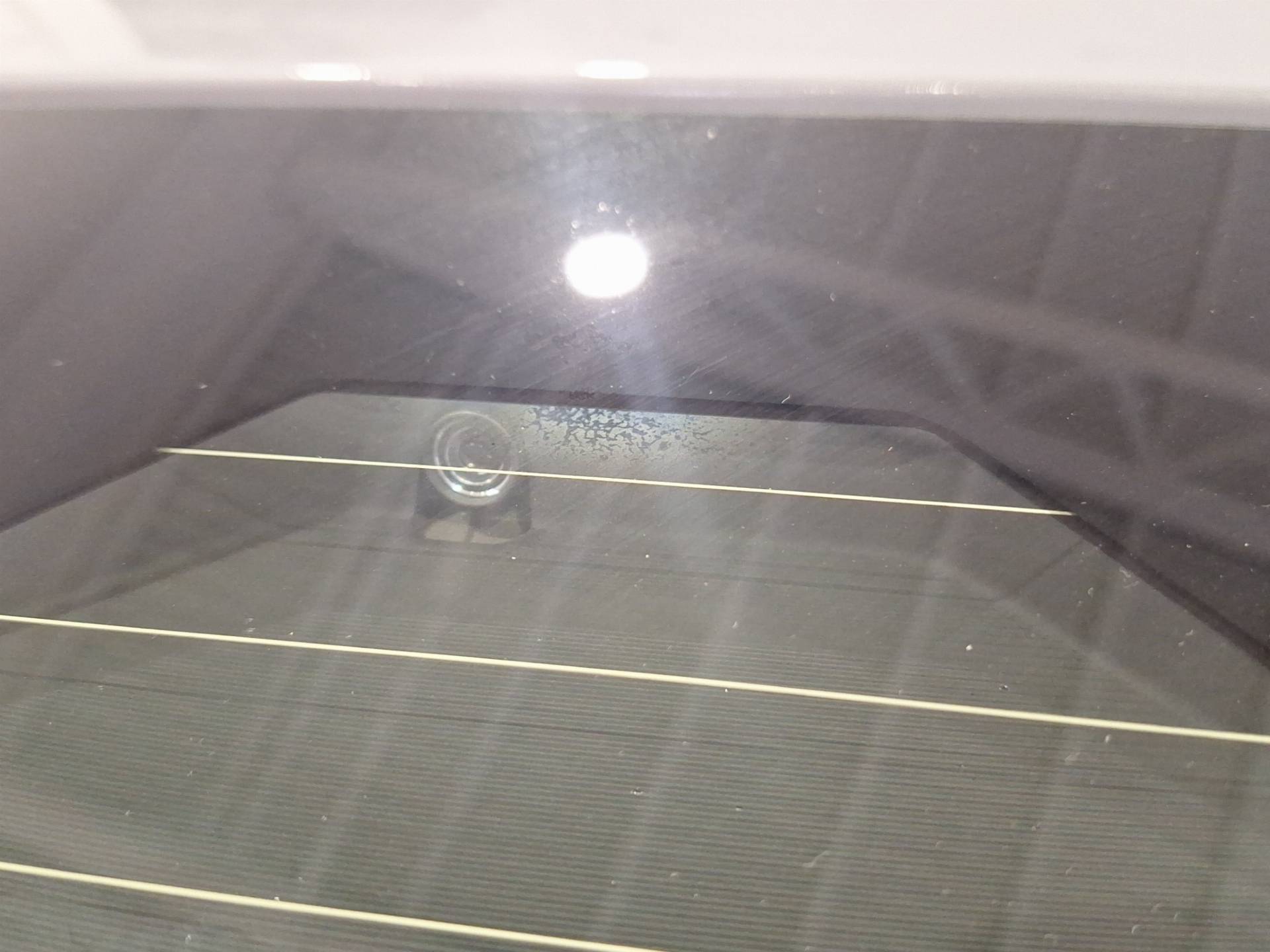 BMW Serie 2 Gran Coupe - Foto 34