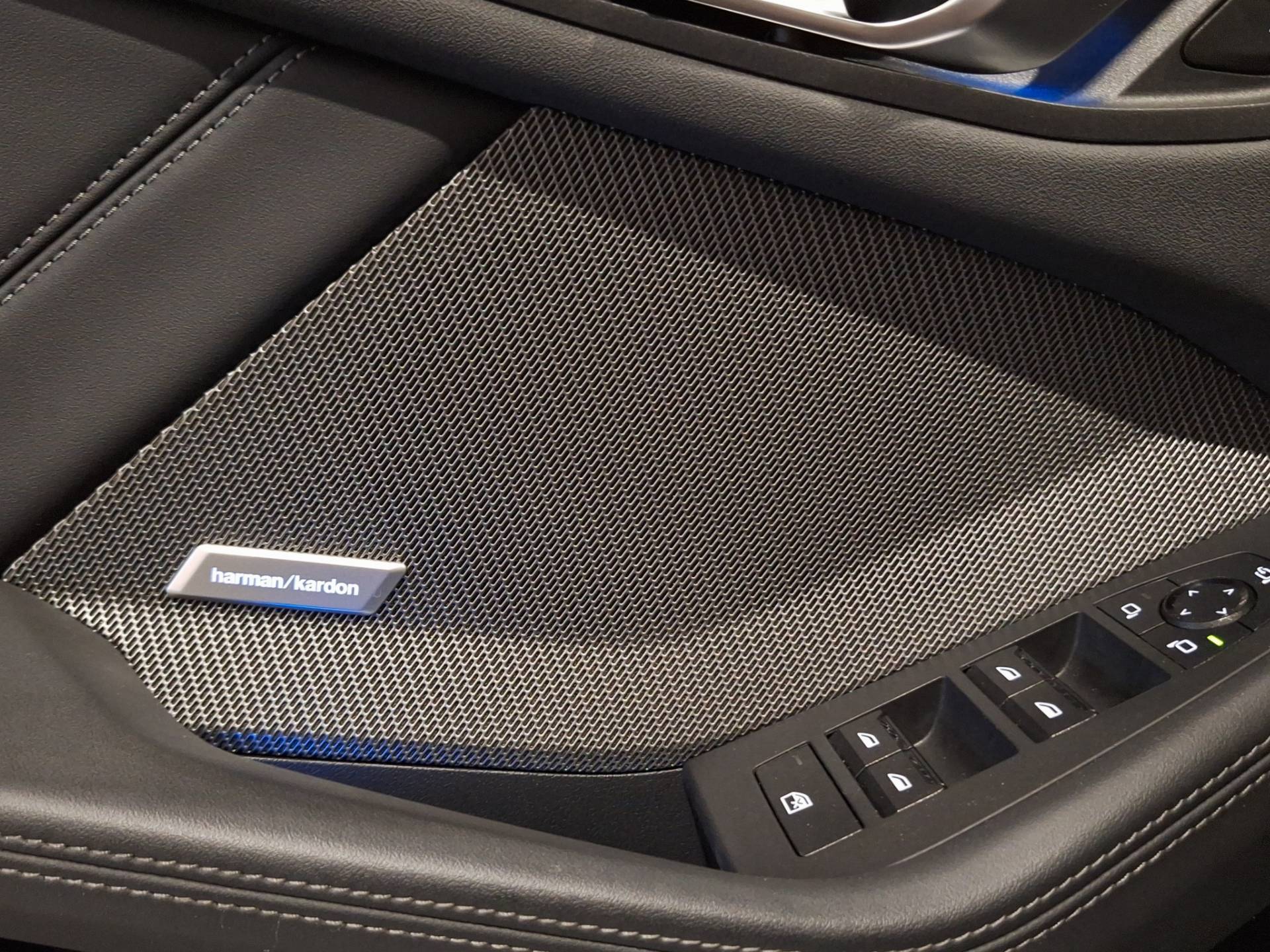 BMW Serie 2 Gran Coupe - Foto 35