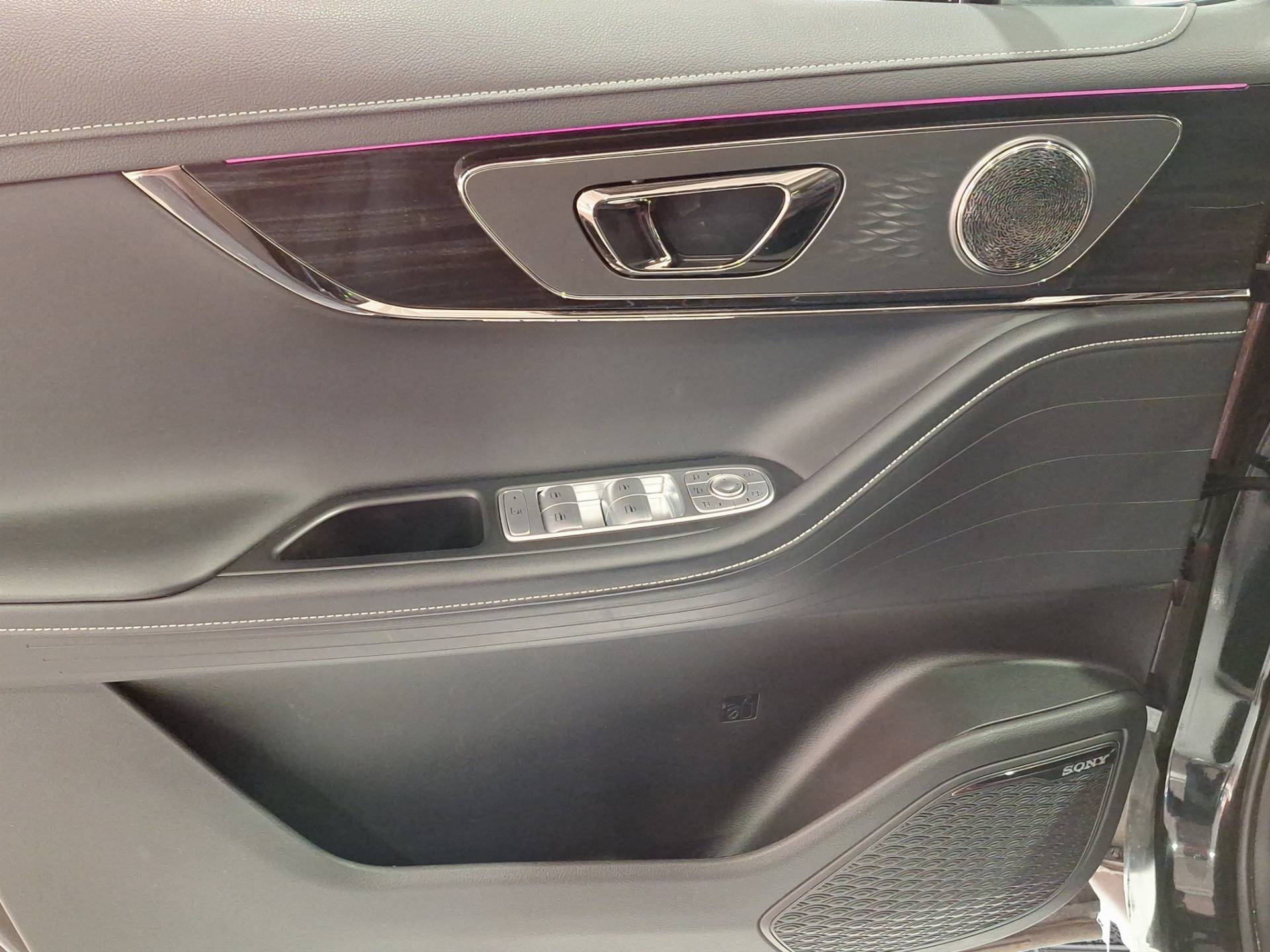 OMODA OMODA 5 - Foto 8