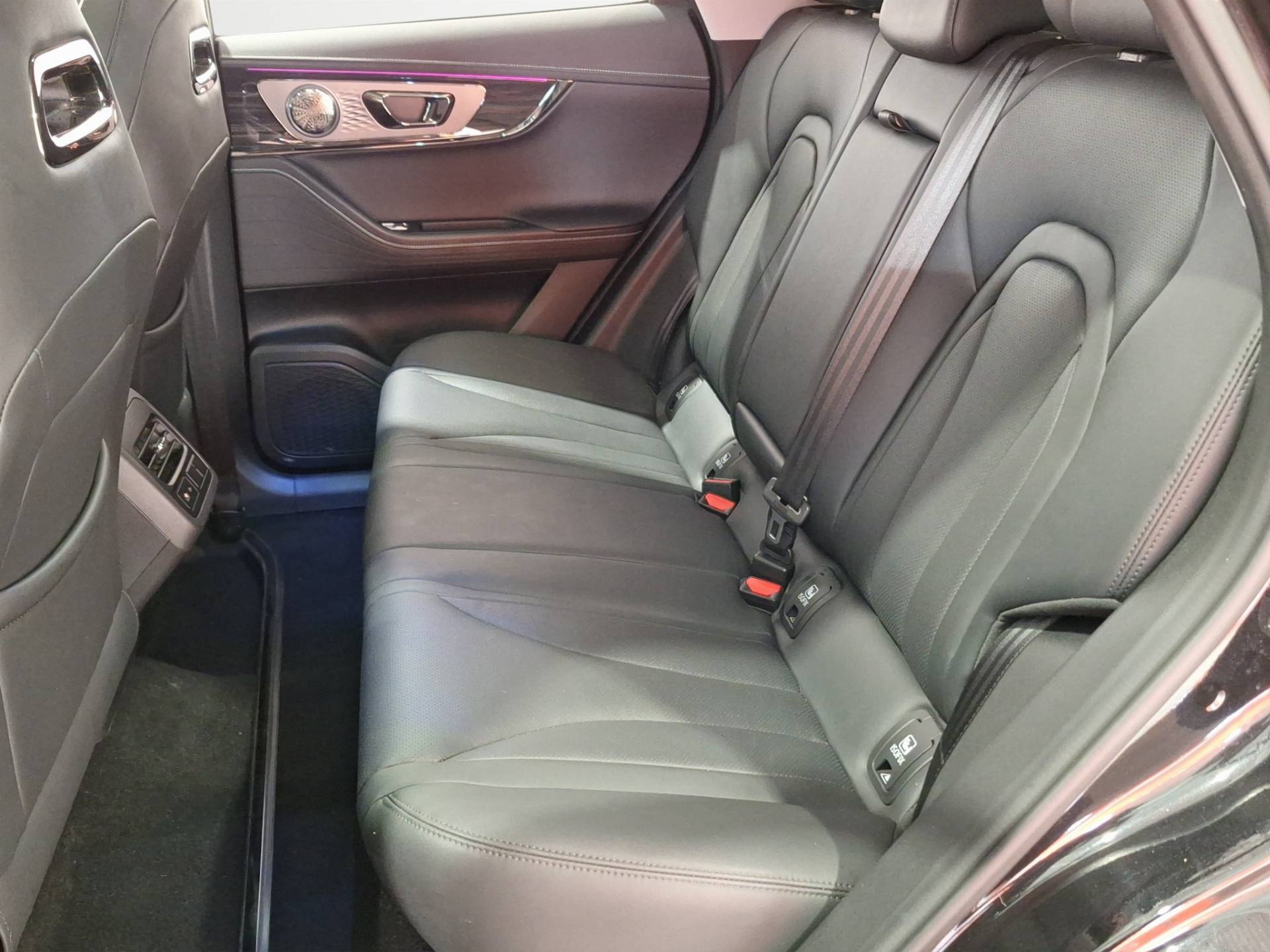 OMODA OMODA 5 - Foto 11