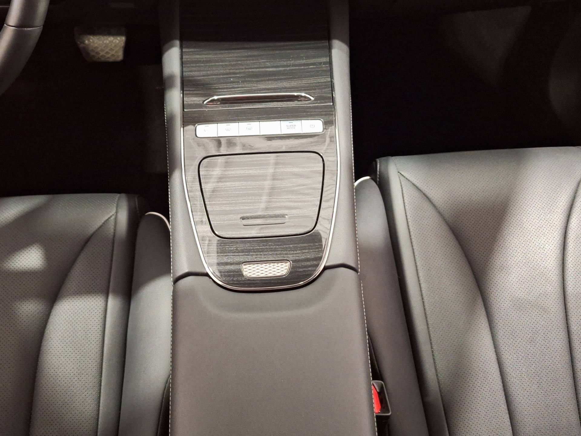 OMODA OMODA 5 - Foto 13