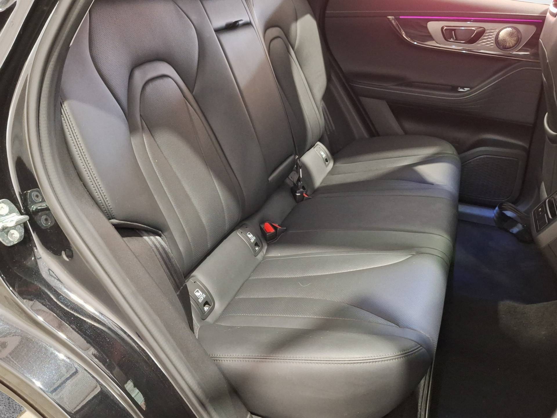 OMODA OMODA 5 - Foto 17