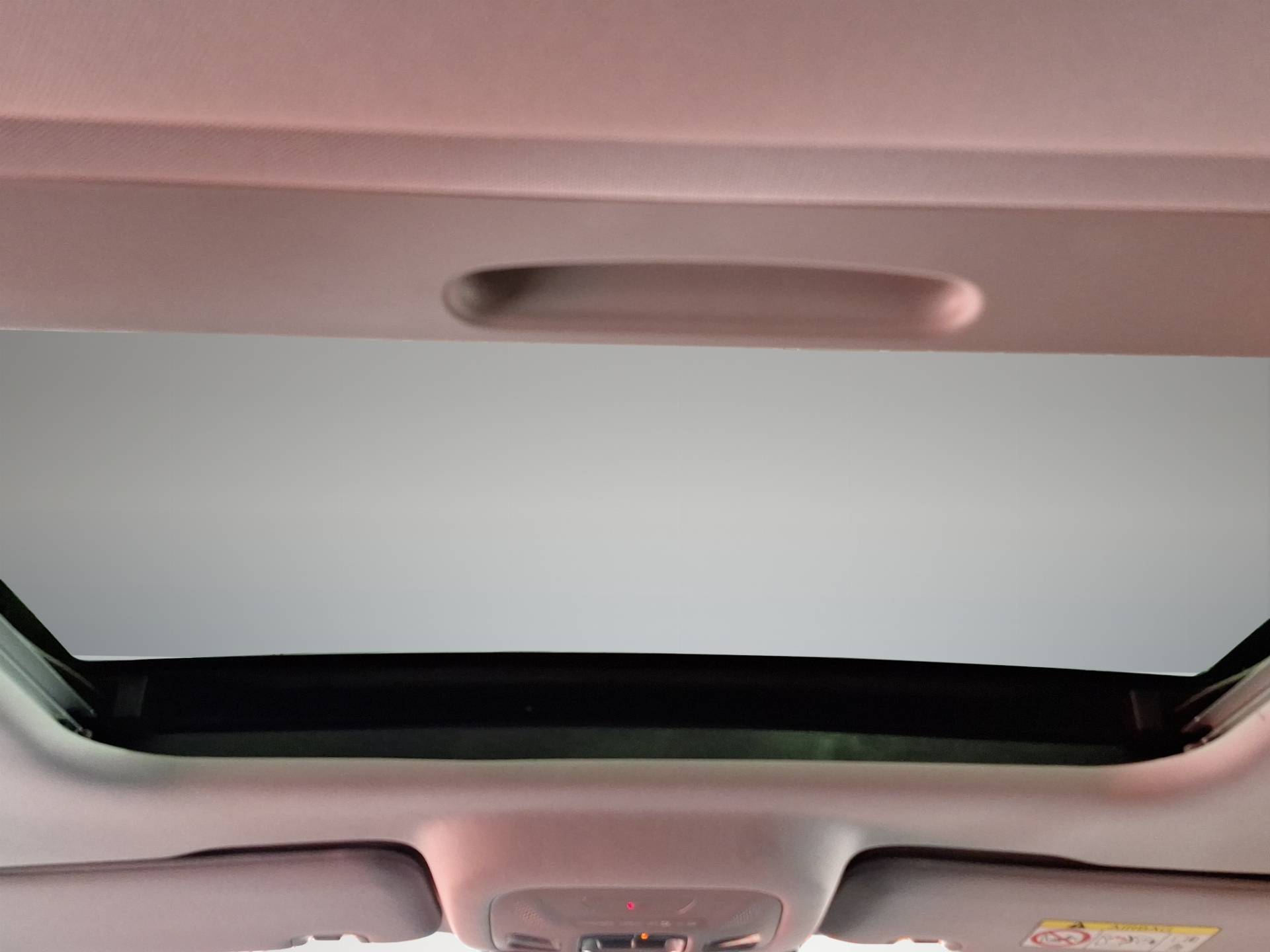 OMODA OMODA 5 - Foto 23