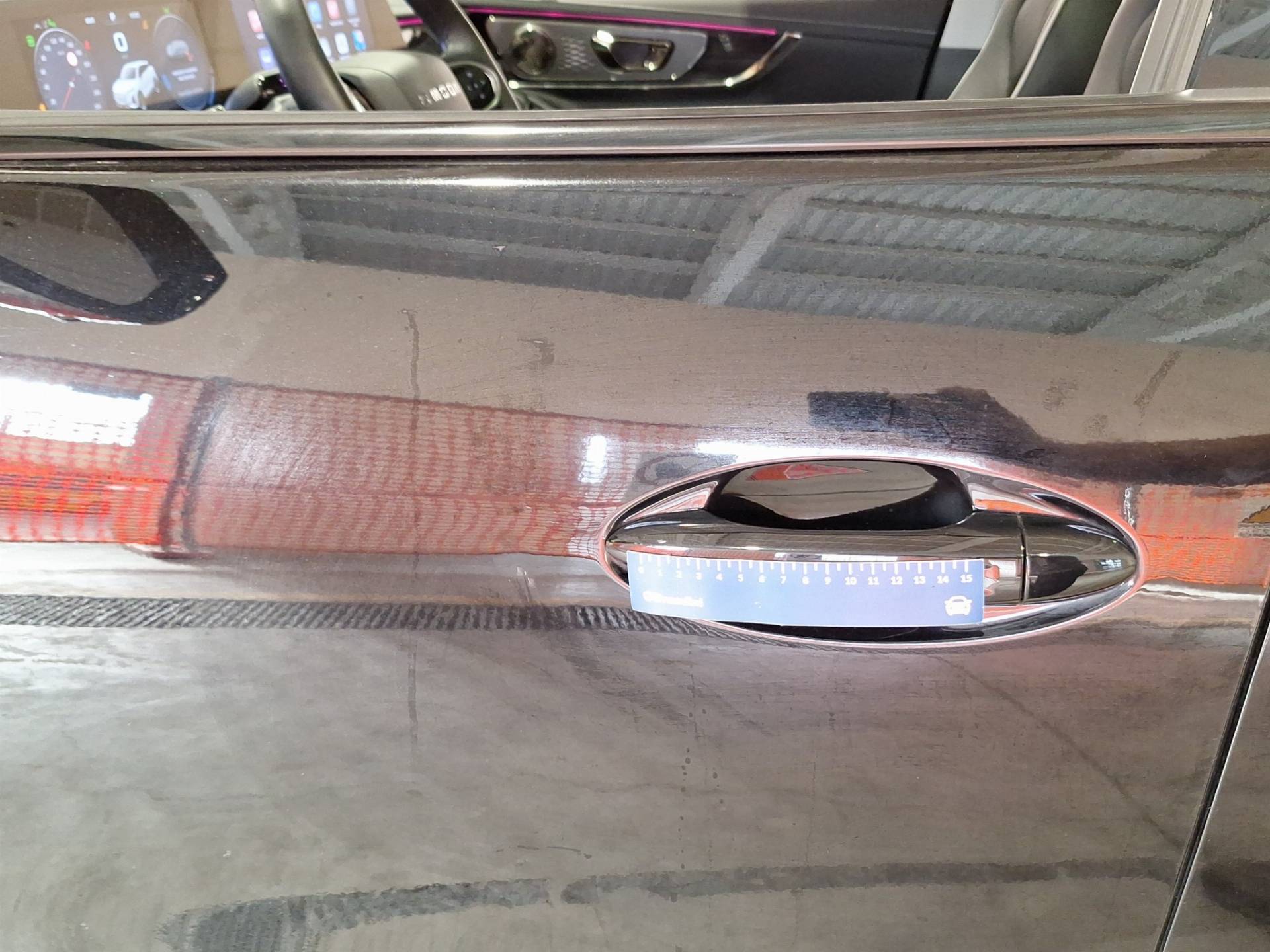 OMODA OMODA 5 - Foto 25