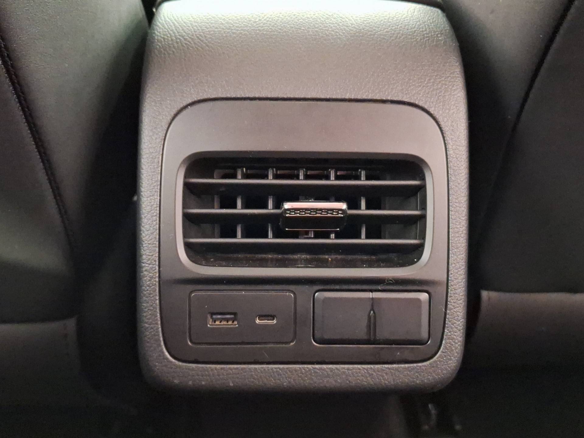 OMODA OMODA 5 - Foto 26