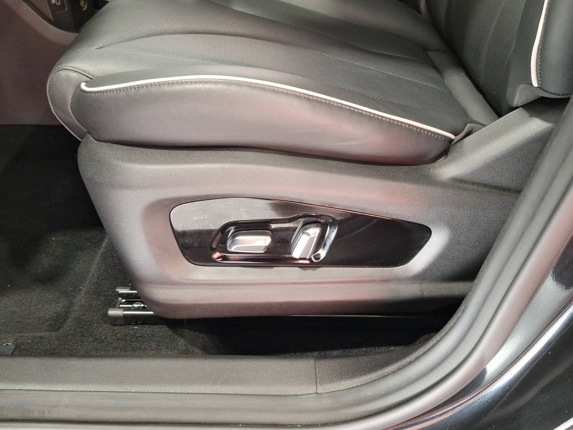 OMODA OMODA 5 - Foto 28