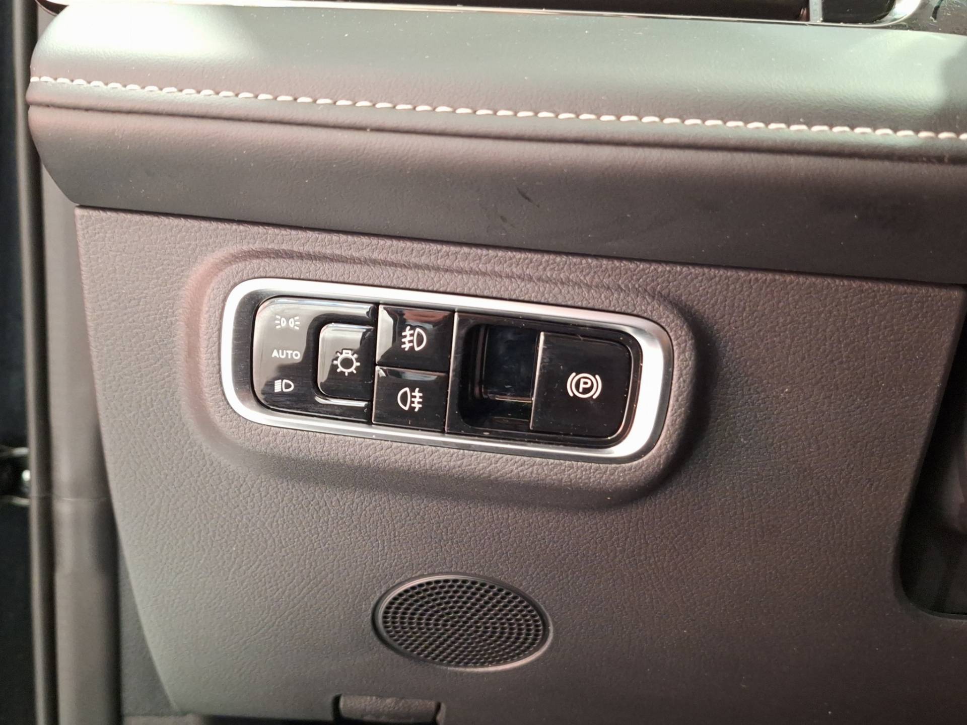 OMODA OMODA 5 - Foto 29