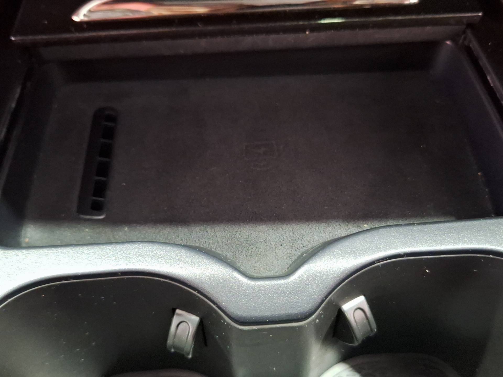 OMODA OMODA 5 - Foto 30