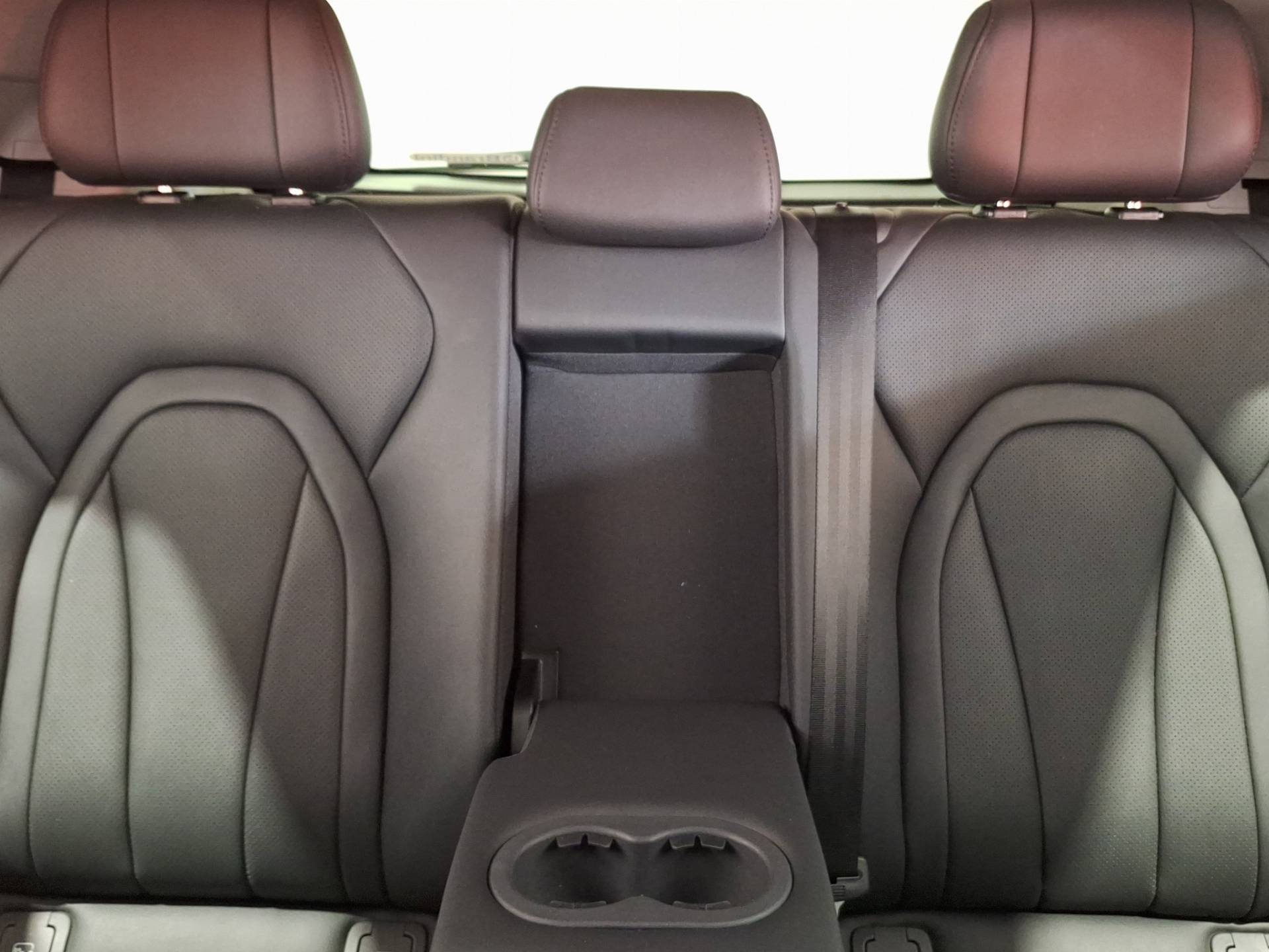 OMODA OMODA 5 - Foto 31