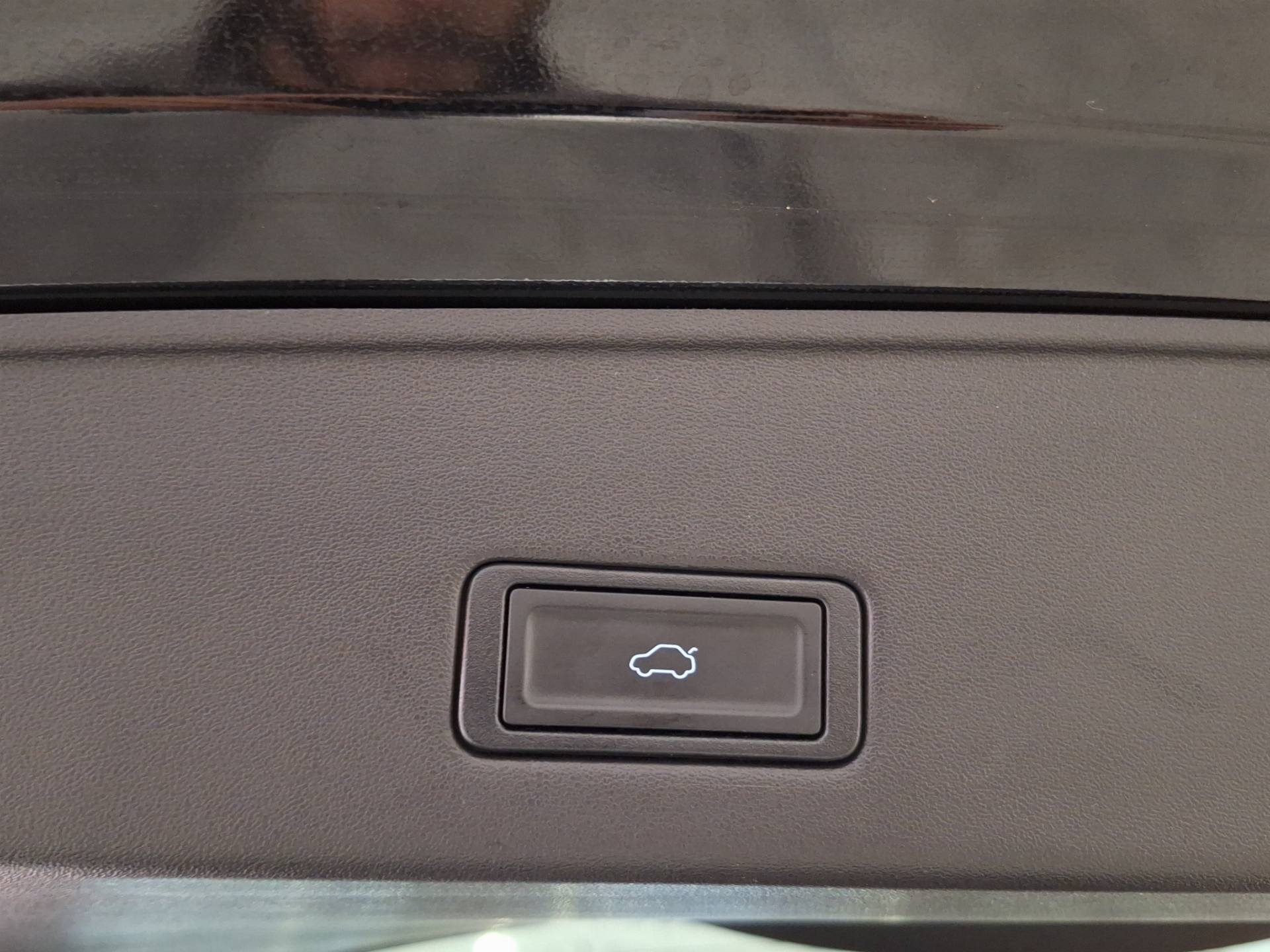 OMODA OMODA 5 - Foto 32