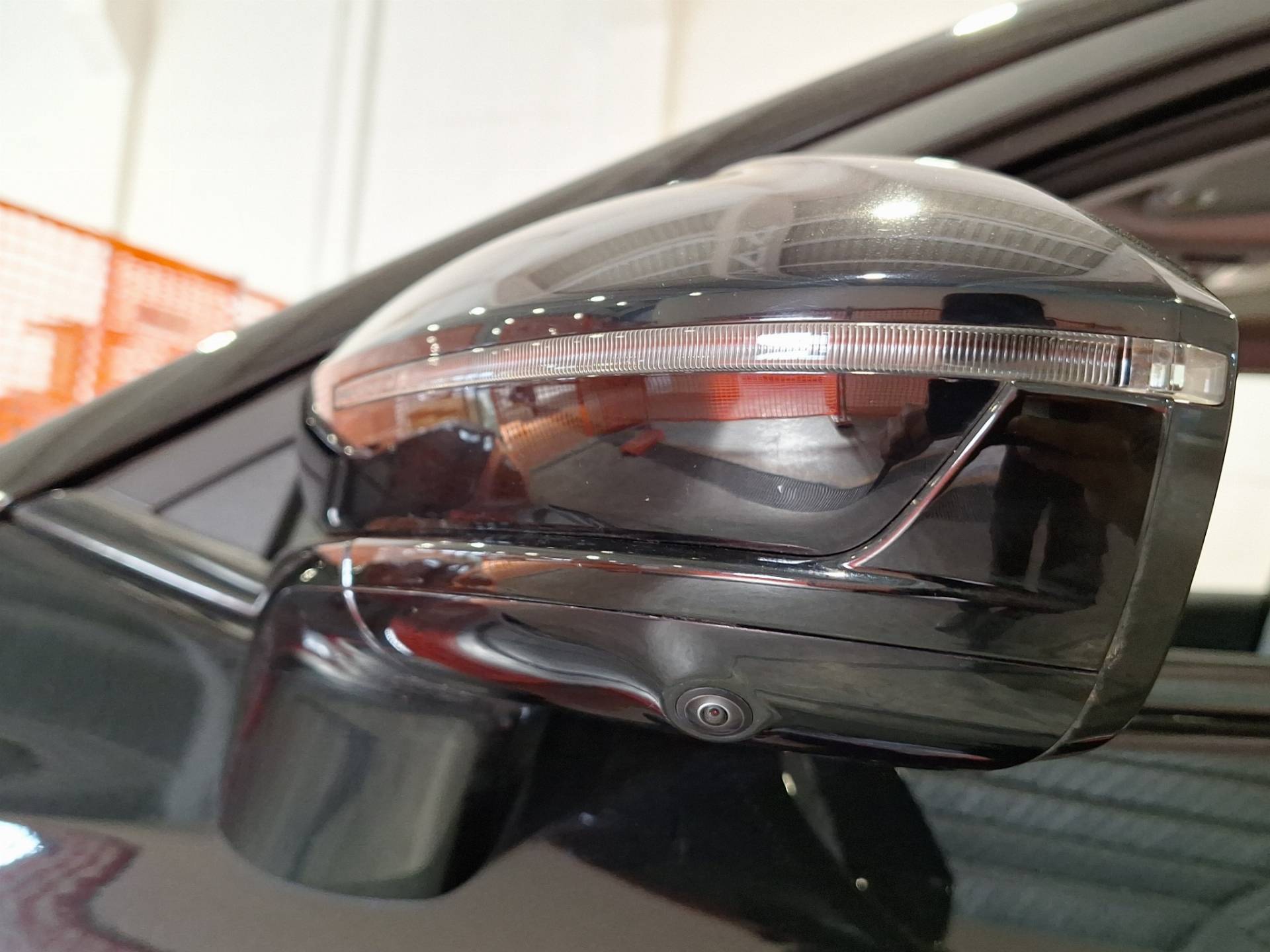 OMODA OMODA 5 - Foto 34