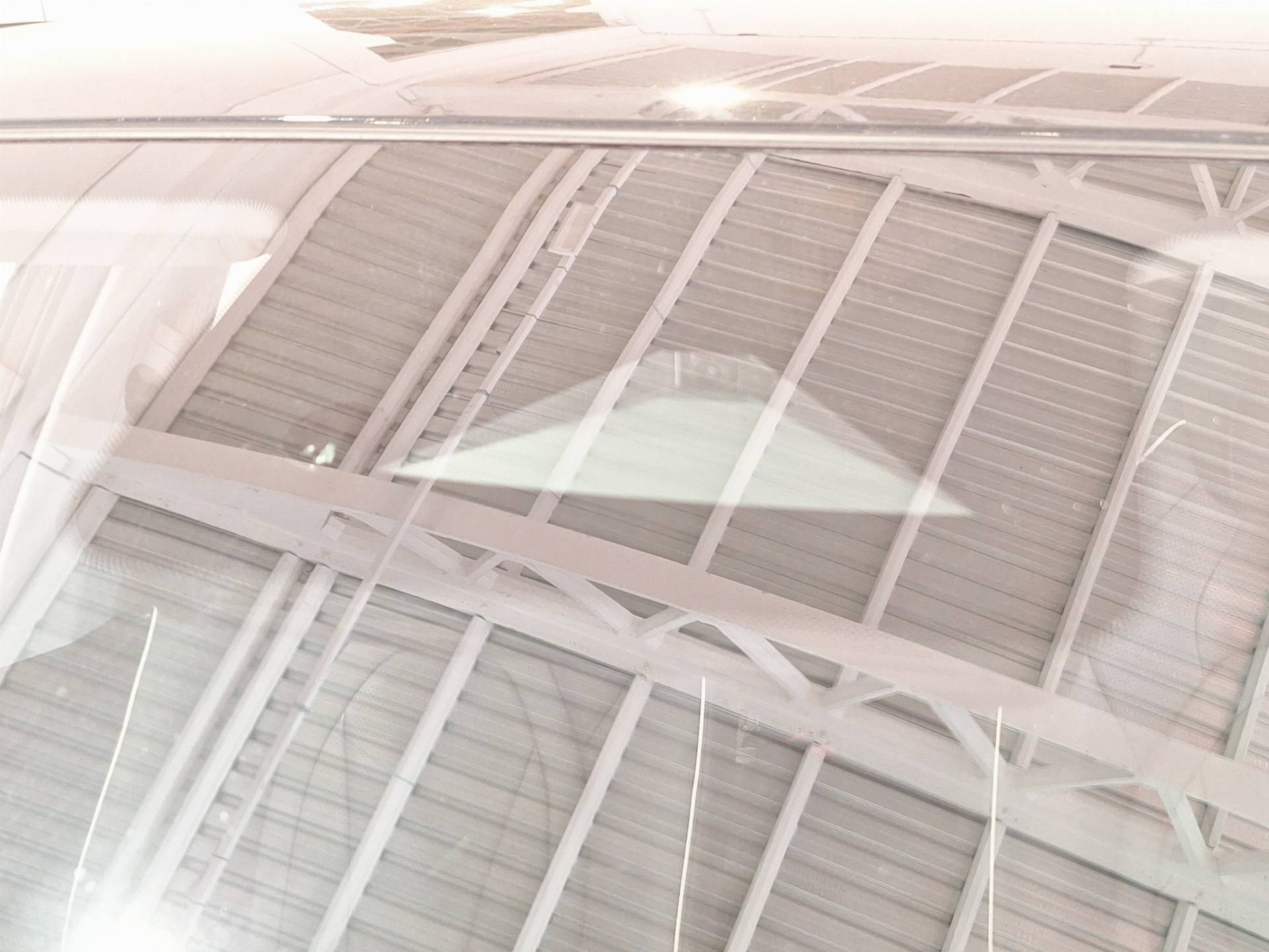 OMODA OMODA 5 - Foto 35