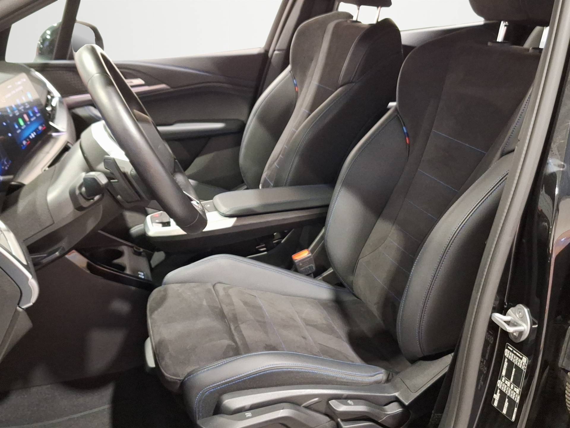 BMW Serie 2 Active Tourer - Foto 7