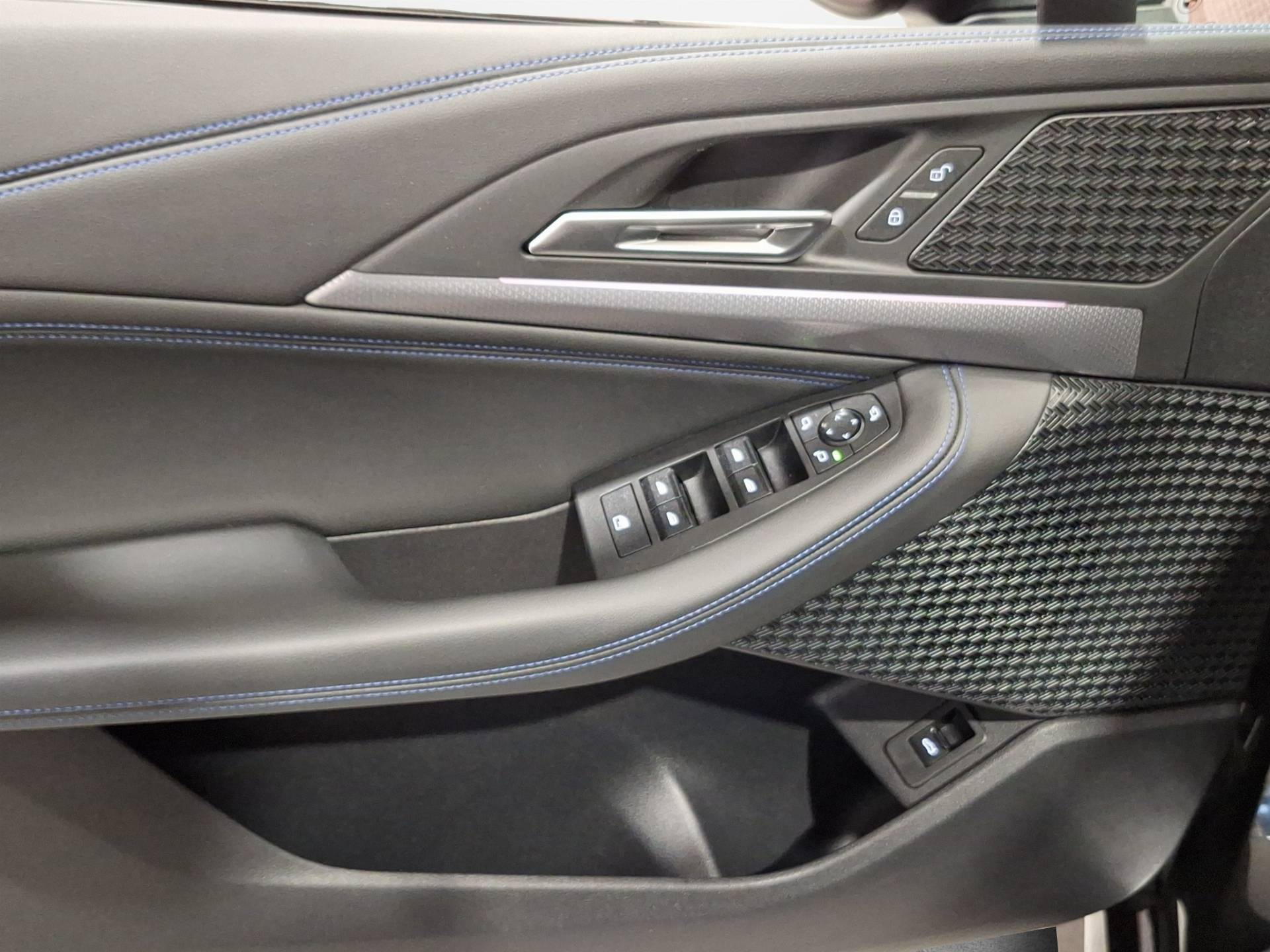 BMW Serie 2 Active Tourer - Foto 8