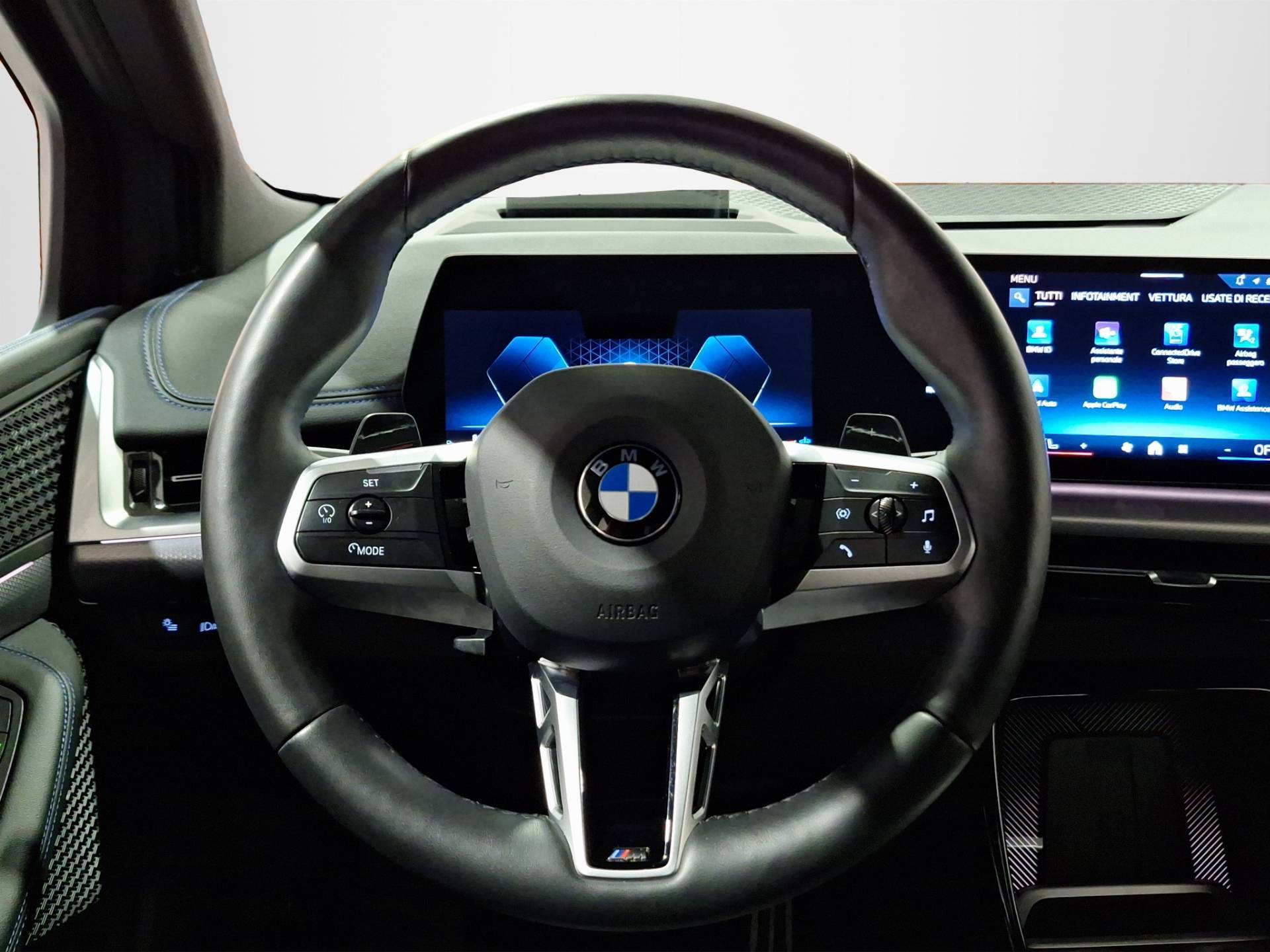 BMW Serie 2 Active Tourer - Foto 9