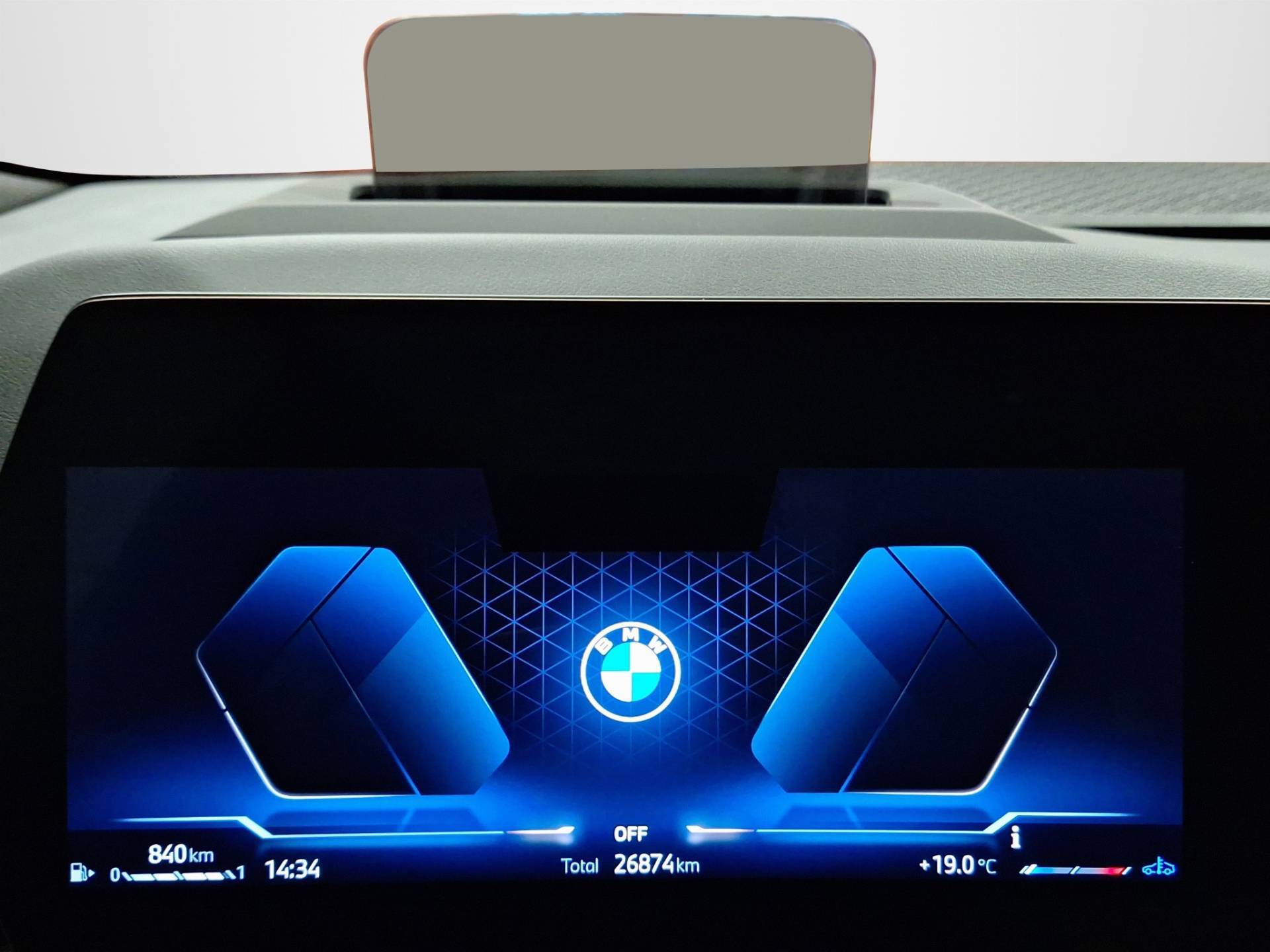 BMW Serie 2 Active Tourer - Foto 10