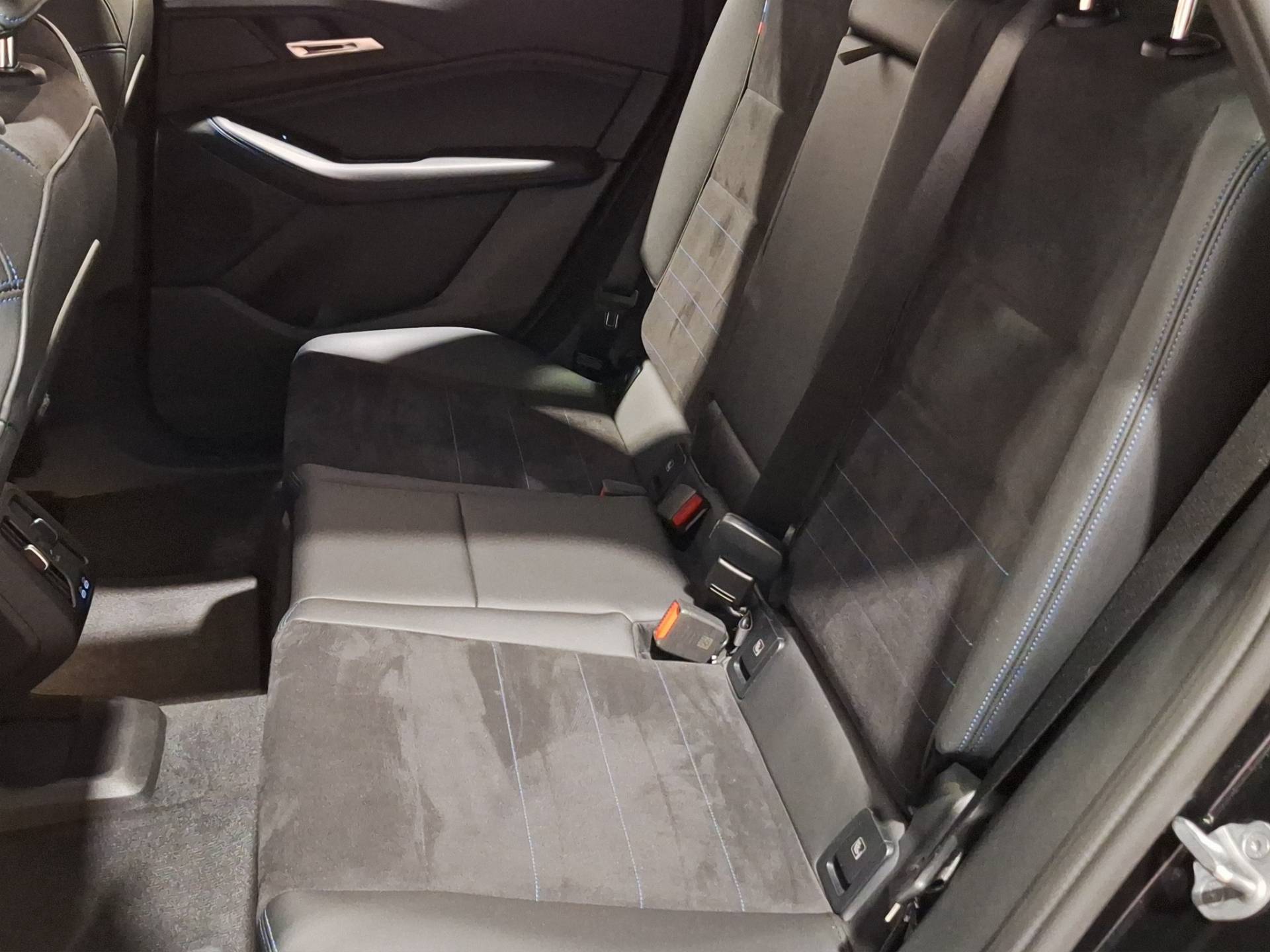 BMW Serie 2 Active Tourer - Foto 11