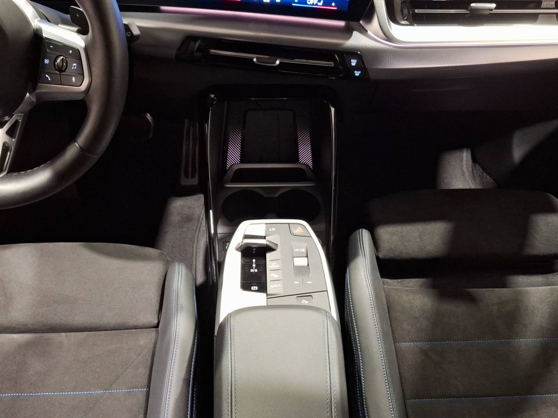 BMW Serie 2 Active Tourer - Foto 13