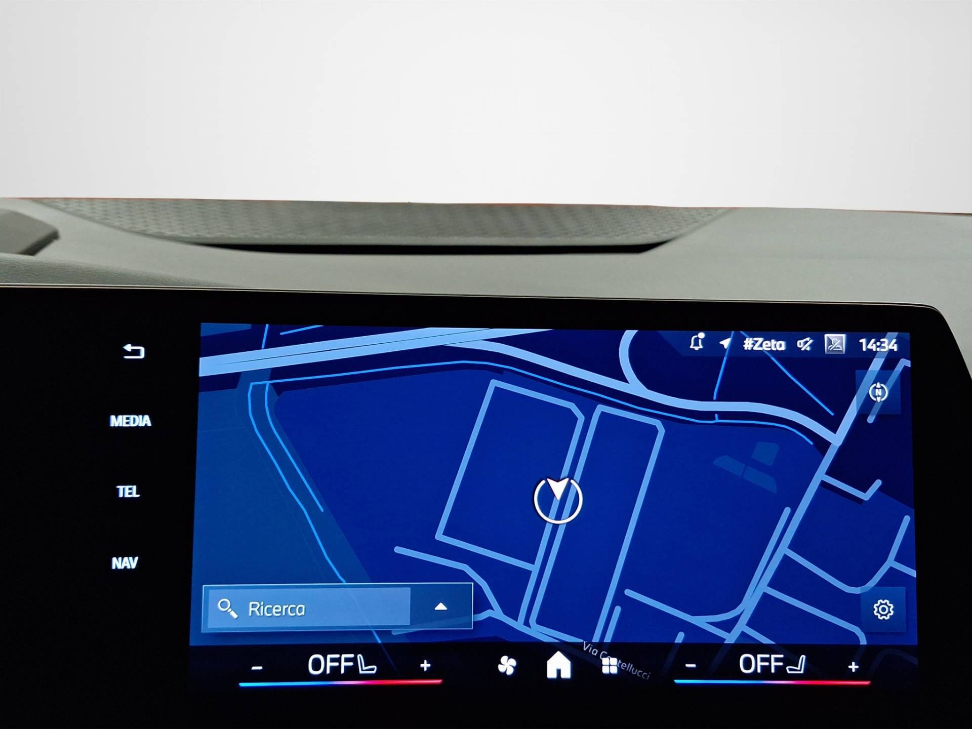 BMW Serie 2 Active Tourer - Foto 14