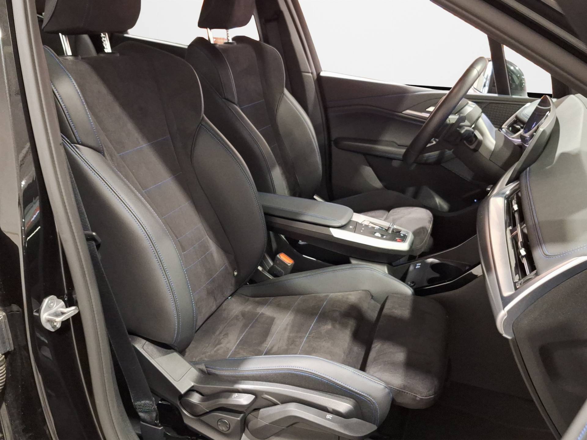 BMW Serie 2 Active Tourer - Foto 15