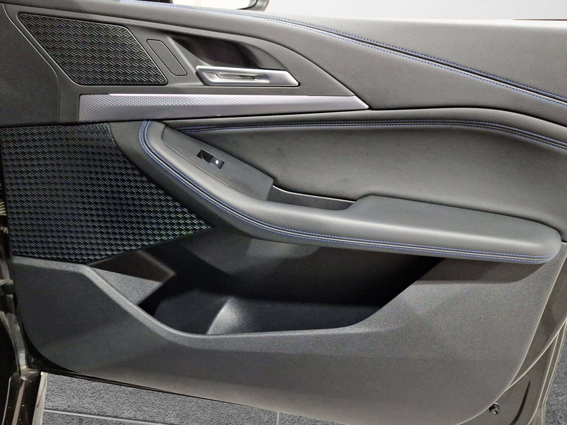 BMW Serie 2 Active Tourer - Foto 16