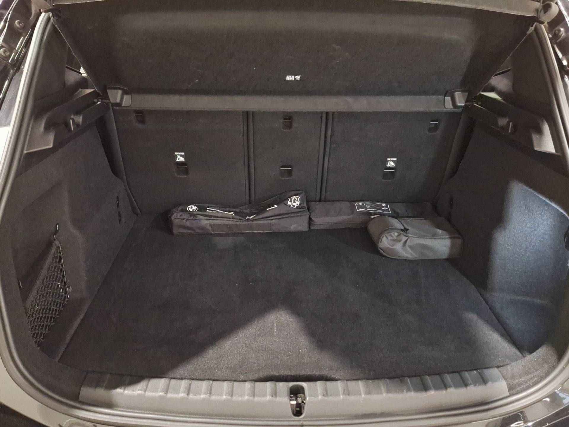 BMW Serie 2 Active Tourer - Foto 18